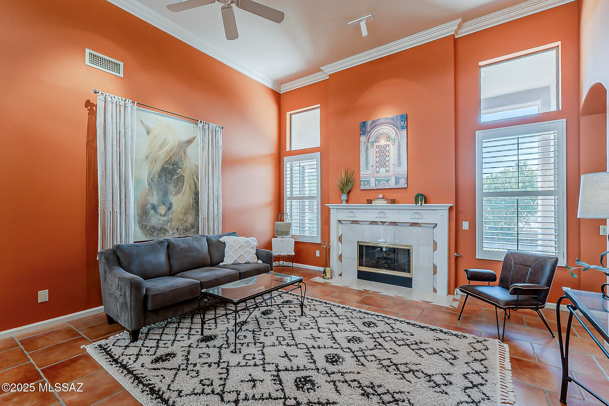 Property Slideshow image 12 of 51 | 65293 e rose crest ct, Saddlebrooke, AZ, 85739