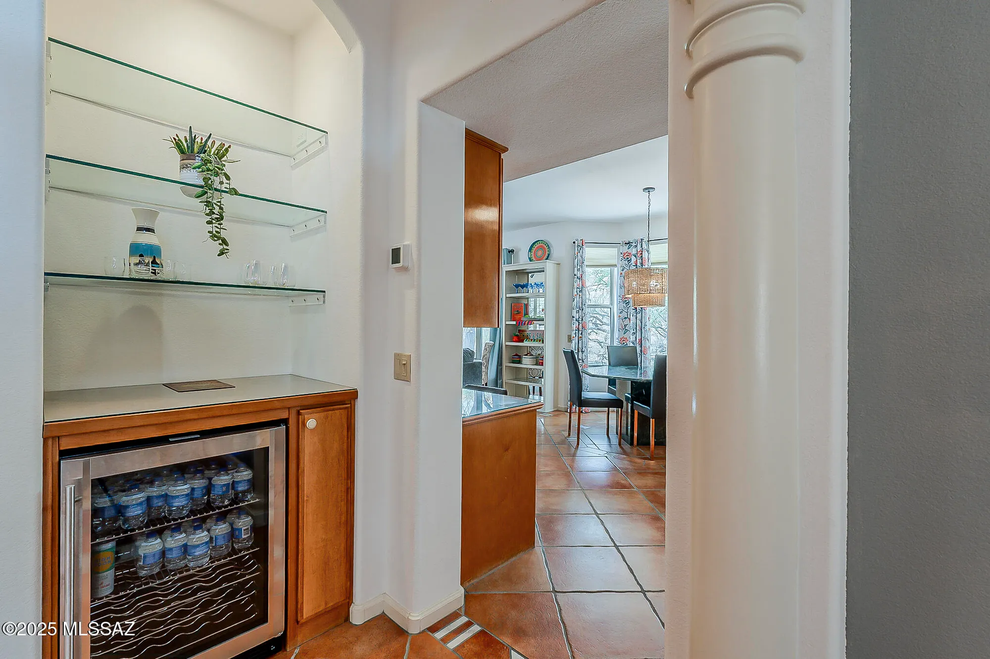 Property Slideshow image 9 of 51 | 65293 e rose crest ct, Saddlebrooke, AZ, 85739