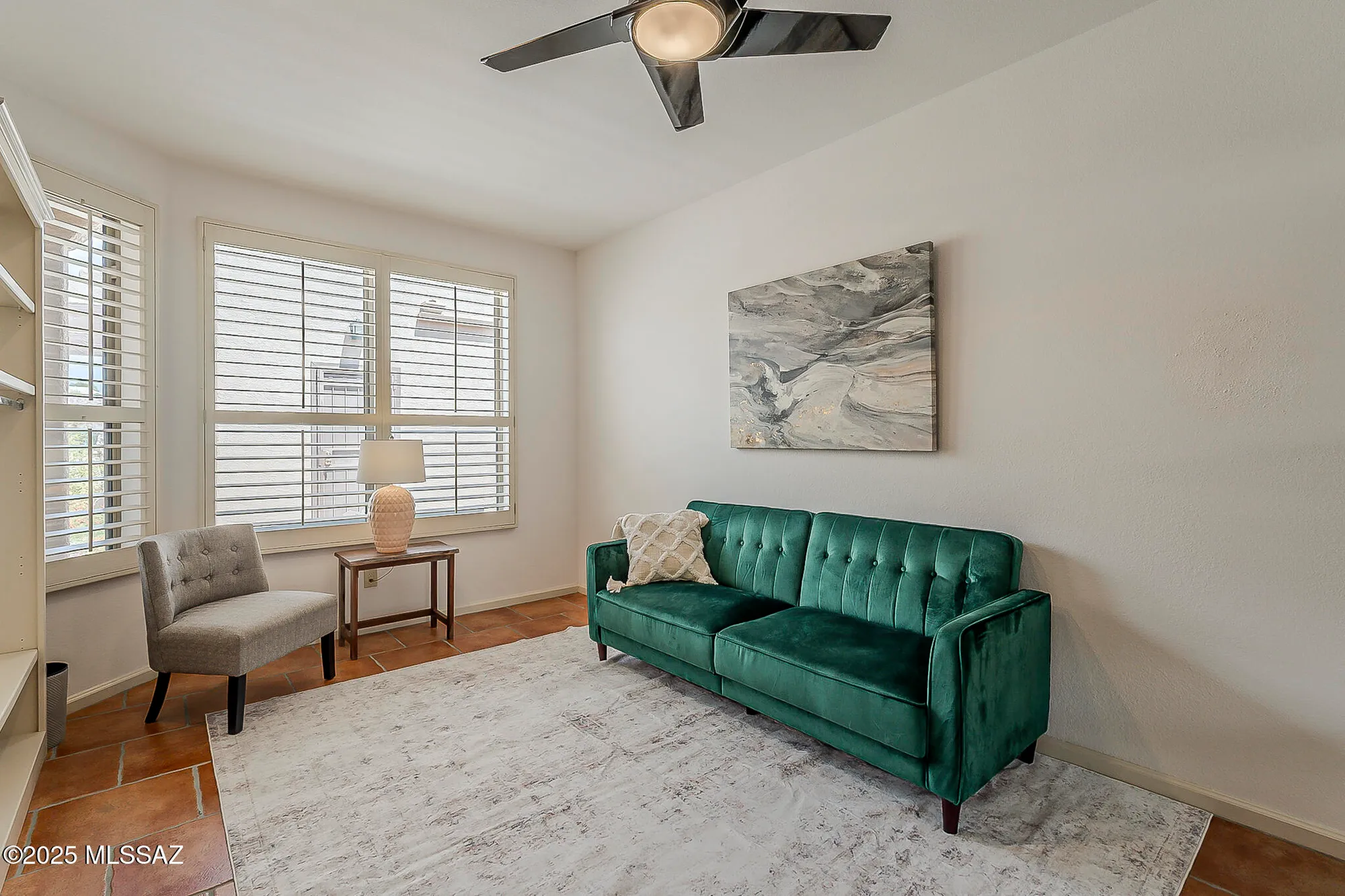 Property Slideshow image 16 of 51 | 65293 e rose crest ct, Saddlebrooke, AZ, 85739