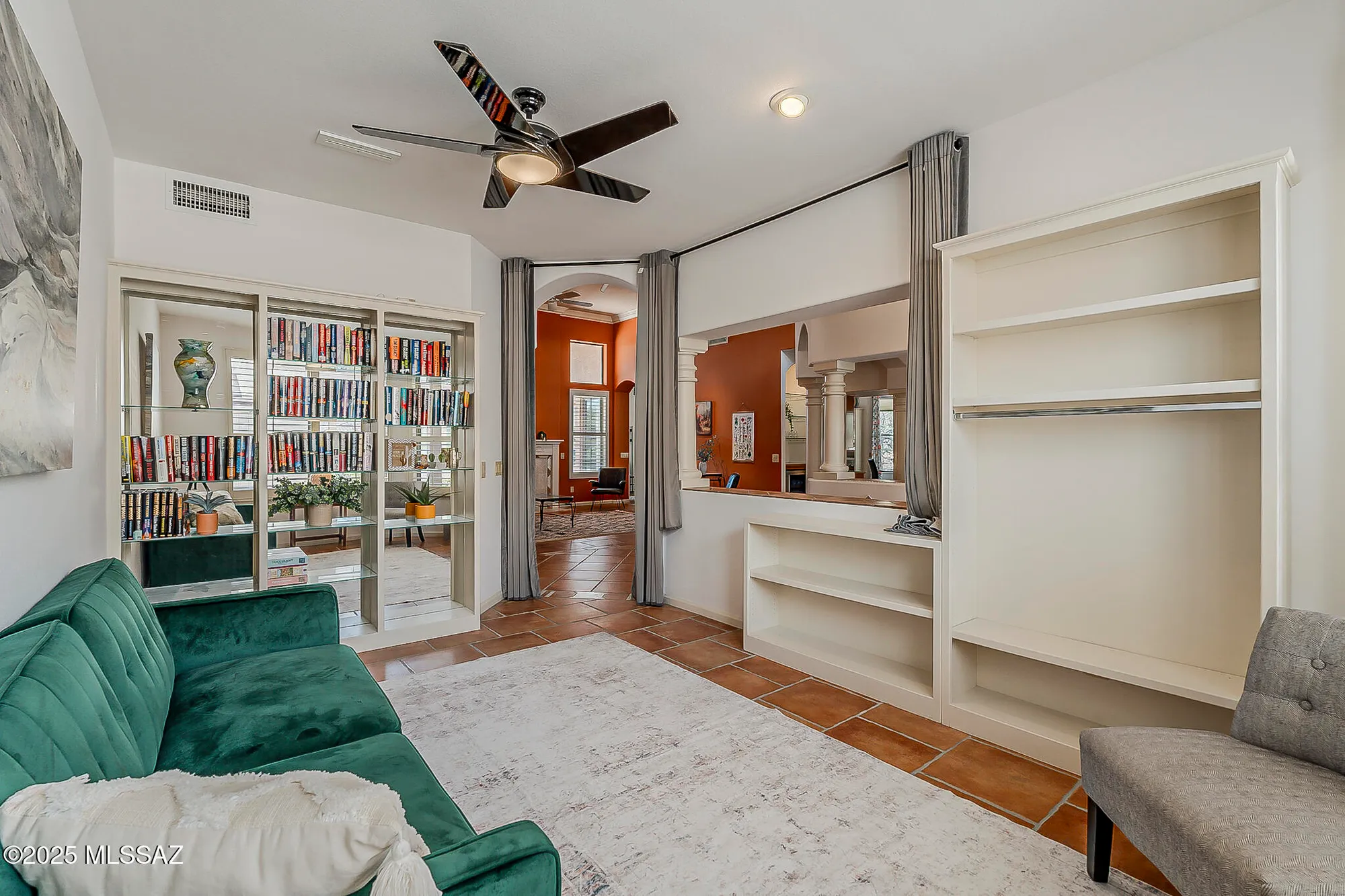 Property Slideshow image 17 of 51 | 65293 e rose crest ct, Saddlebrooke, AZ, 85739