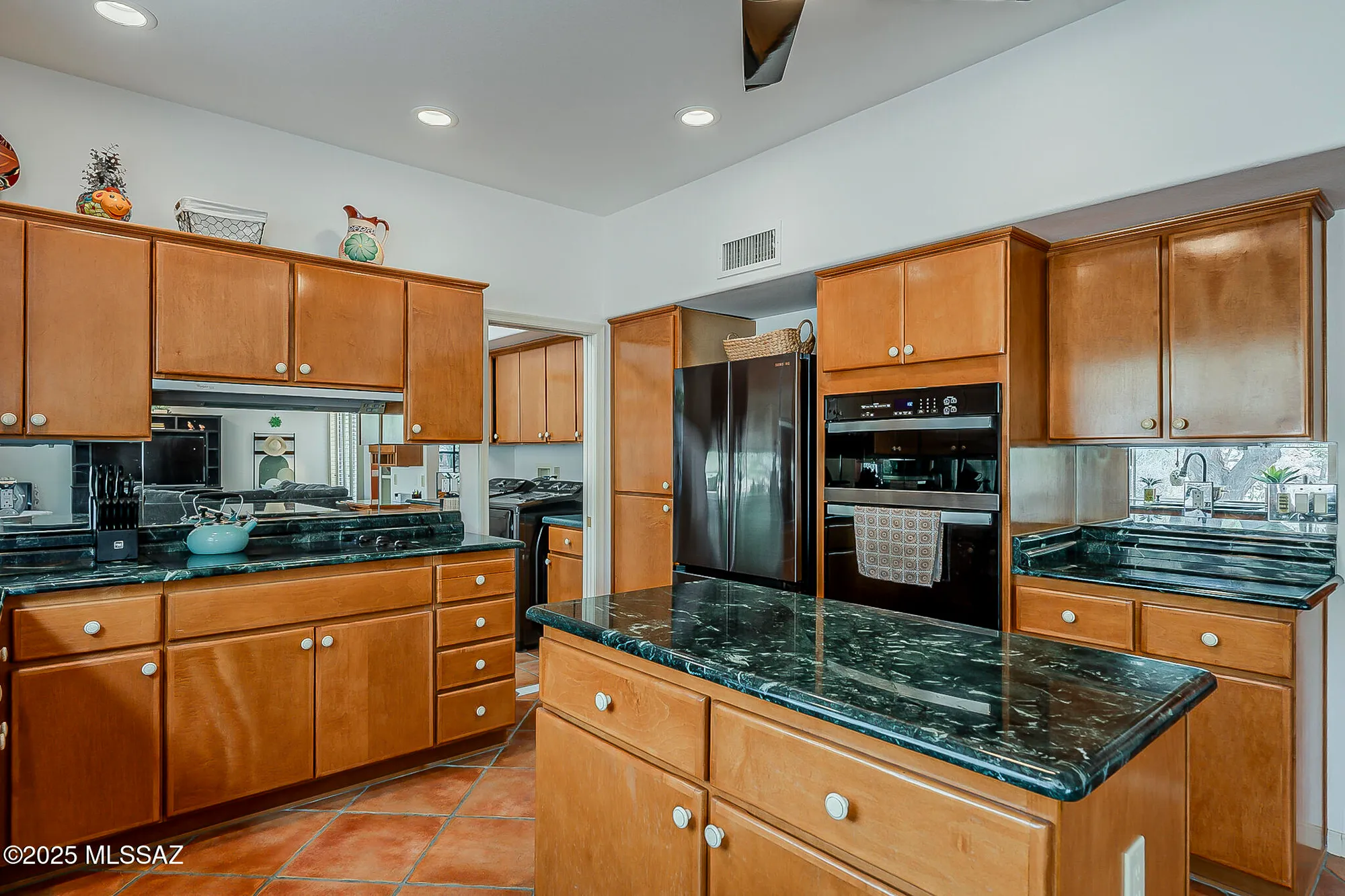Property Slideshow image 3 of 51 | 65293 e rose crest ct, Saddlebrooke, AZ, 85739