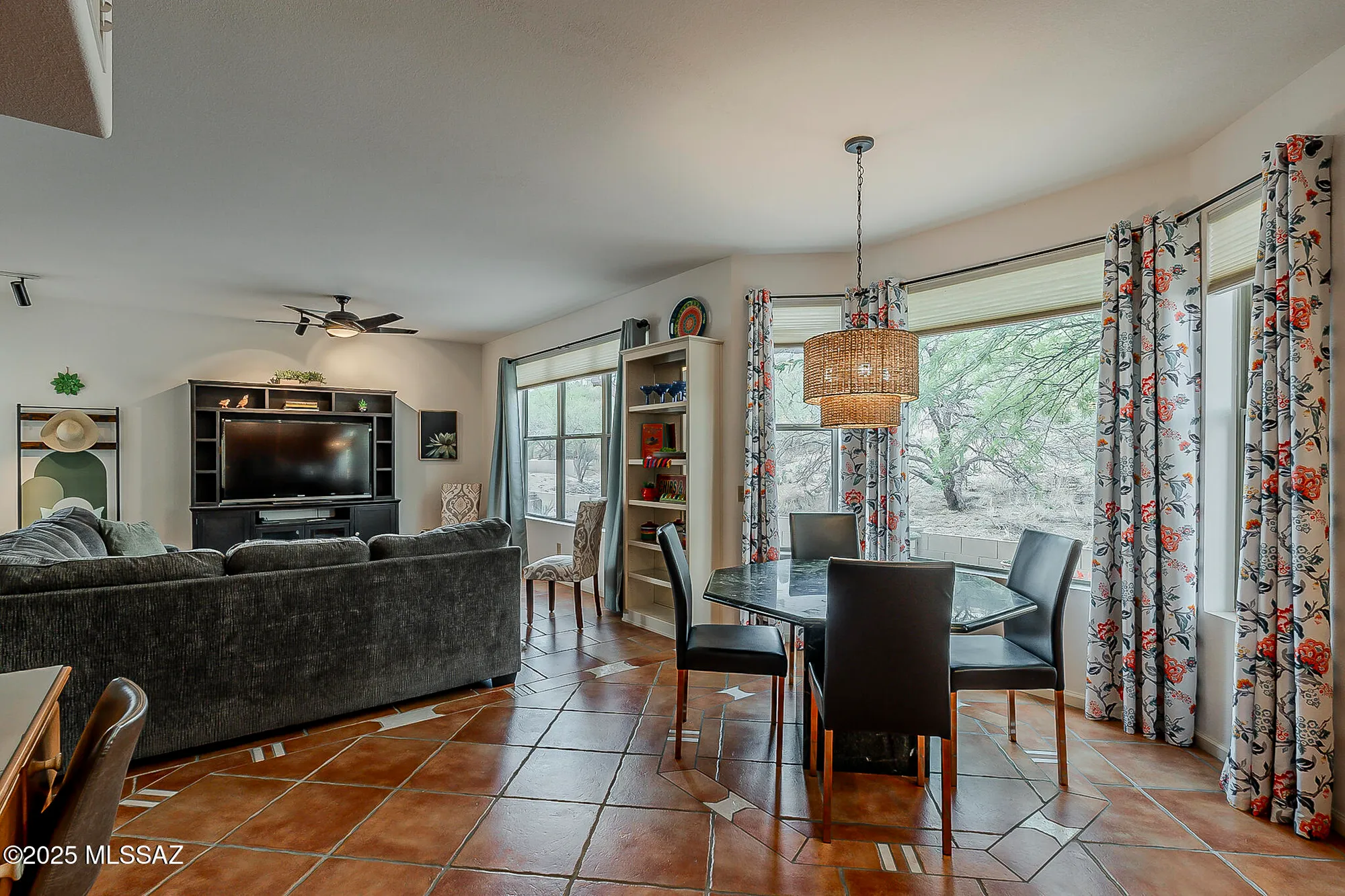 Property Slideshow image 6 of 51 | 65293 e rose crest ct, Saddlebrooke, AZ, 85739