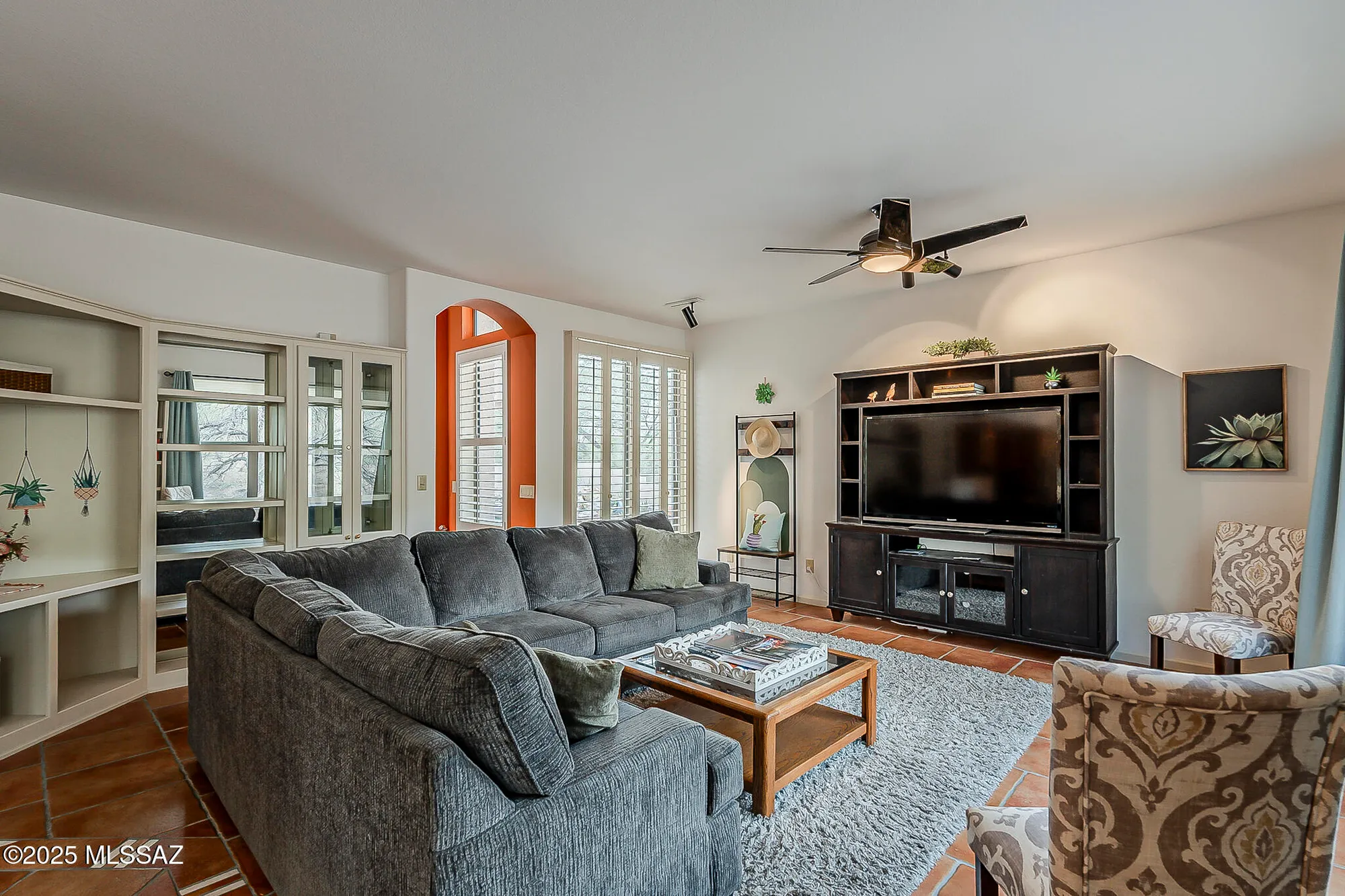 Property Slideshow image 7 of 51 | 65293 e rose crest ct, Saddlebrooke, AZ, 85739