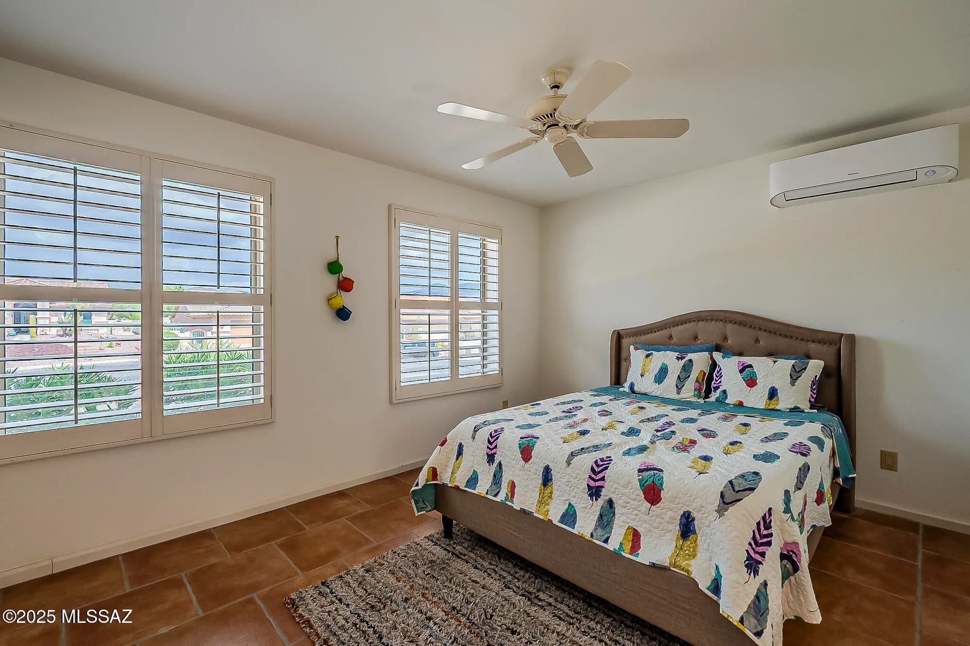 Property Slideshow image 25 of 51 | 65293 e rose crest ct, Saddlebrooke, AZ, 85739