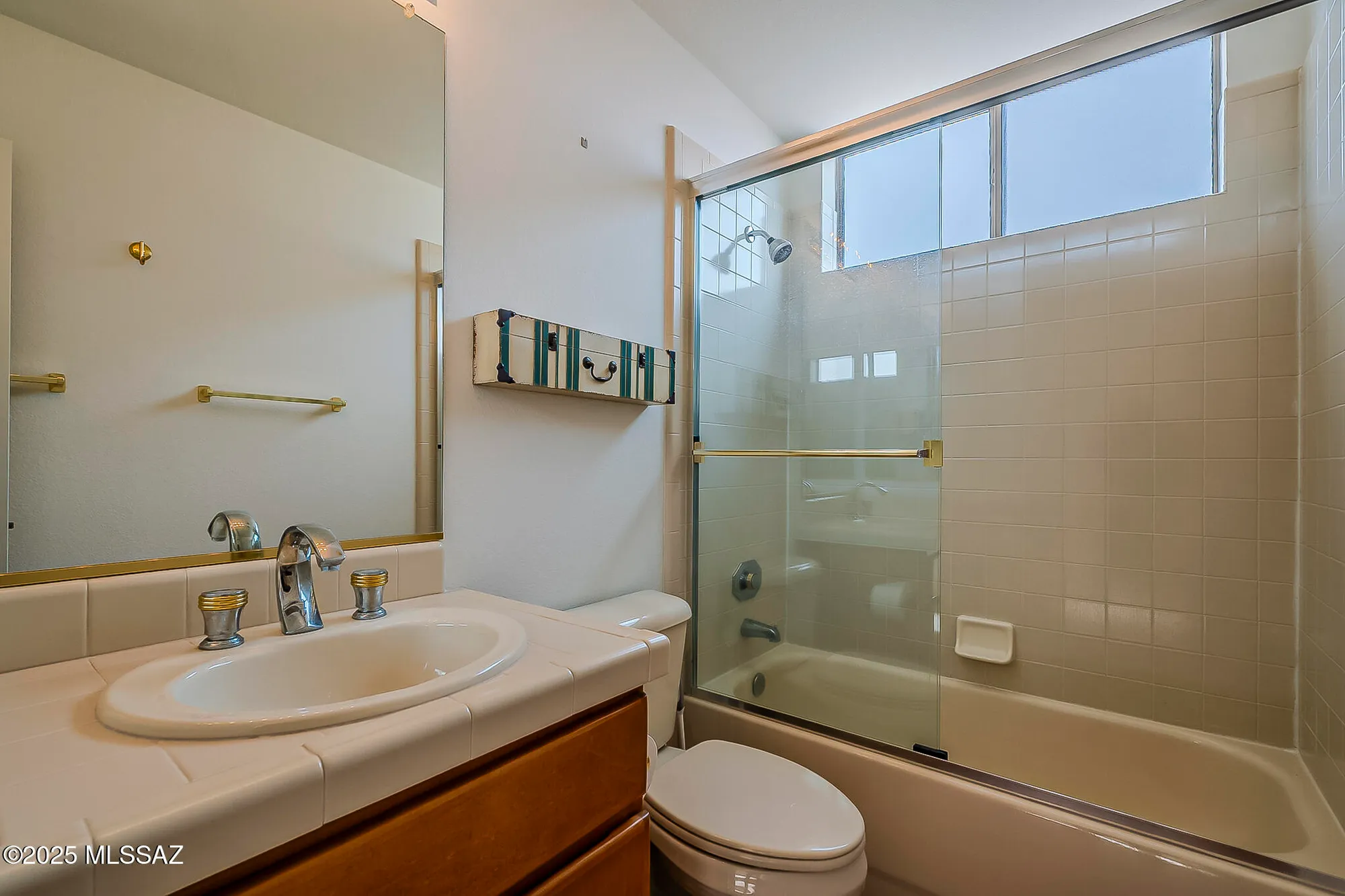 Property Slideshow image 27 of 51 | 65293 e rose crest ct, Saddlebrooke, AZ, 85739