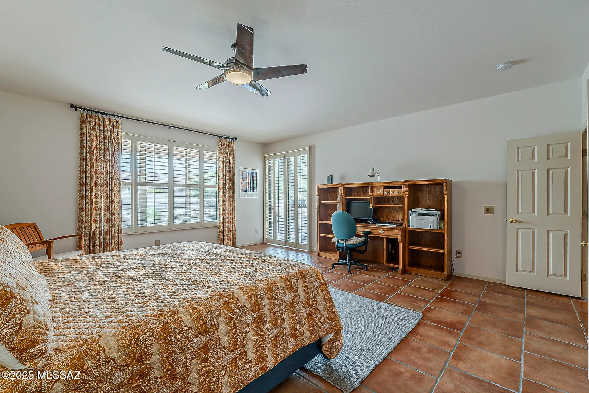 Property Slideshow image 19 of 51 | 65293 e rose crest ct, Saddlebrooke, AZ, 85739
