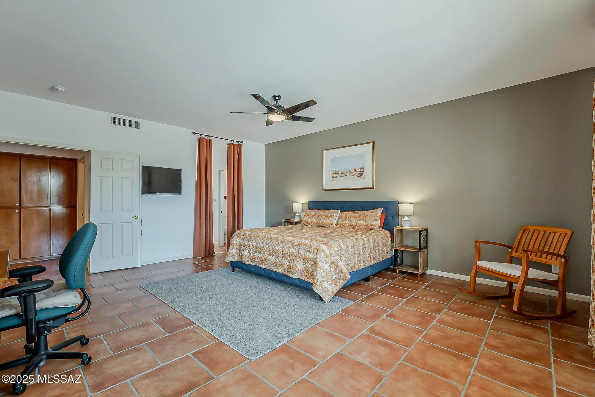 Property Slideshow image 20 of 51 | 65293 e rose crest ct, Saddlebrooke, AZ, 85739