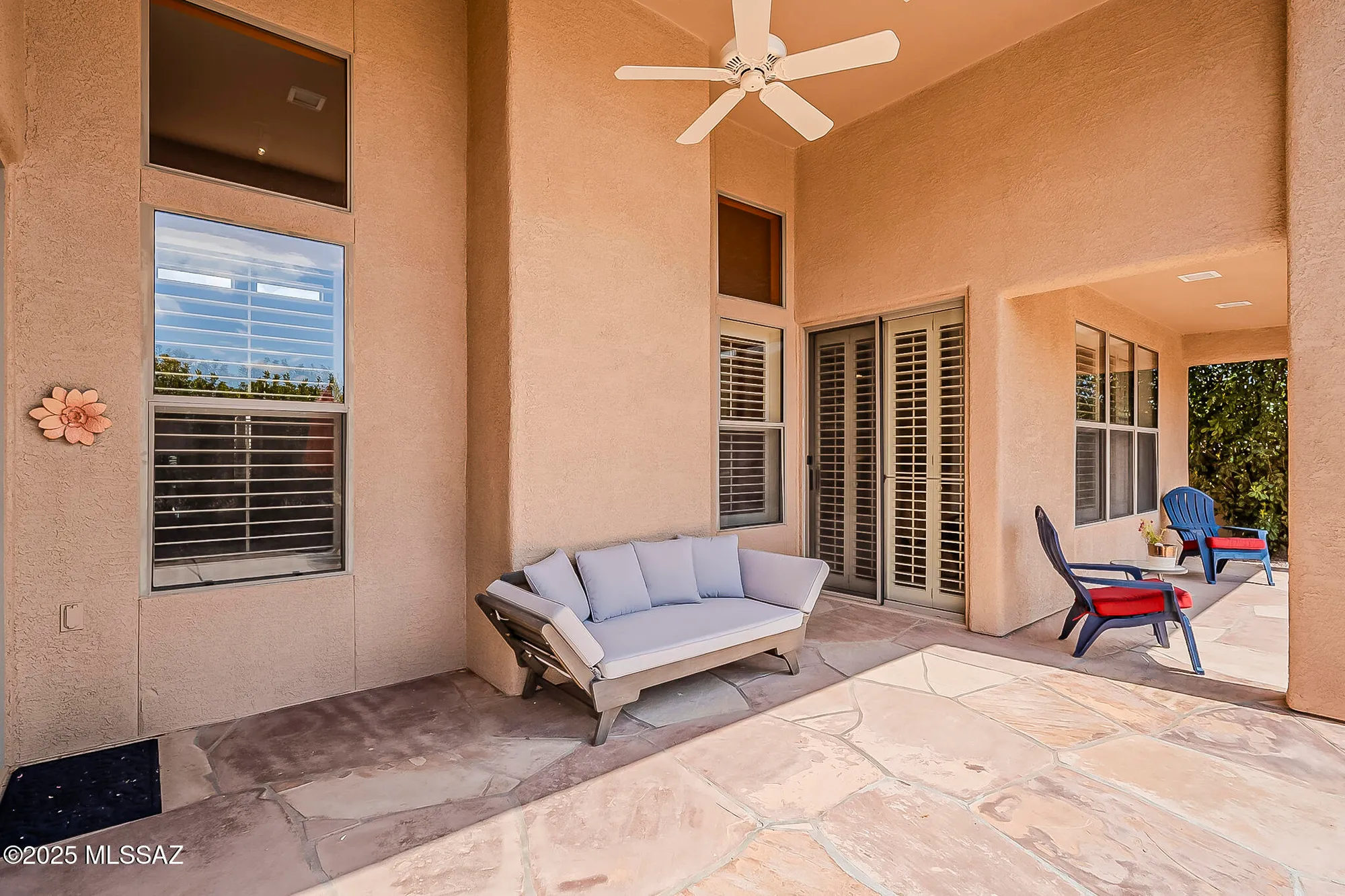 Property Slideshow image 30 of 51 | 65293 e rose crest ct, Saddlebrooke, AZ, 85739