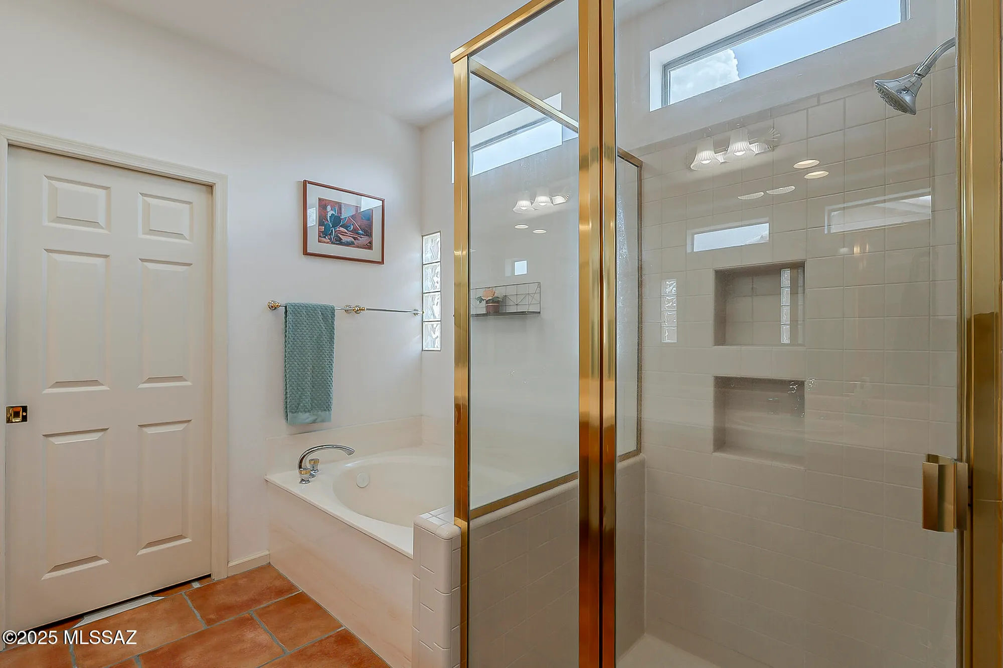 Property Slideshow image 22 of 51 | 65293 e rose crest ct, Saddlebrooke, AZ, 85739