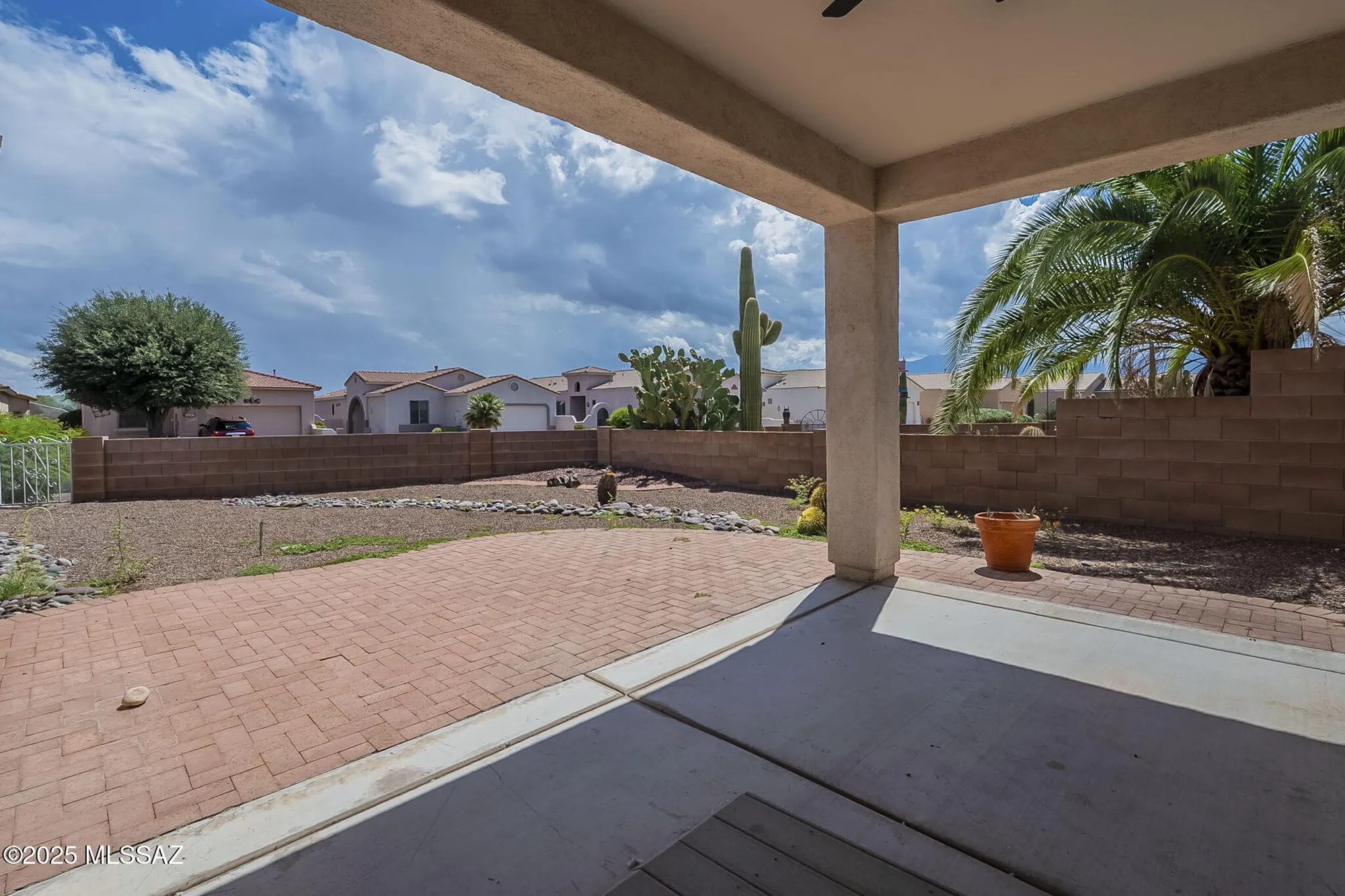 Property Slideshow image 22 of 22 | 2265 s via espinosa, Green Valley, AZ, 85614