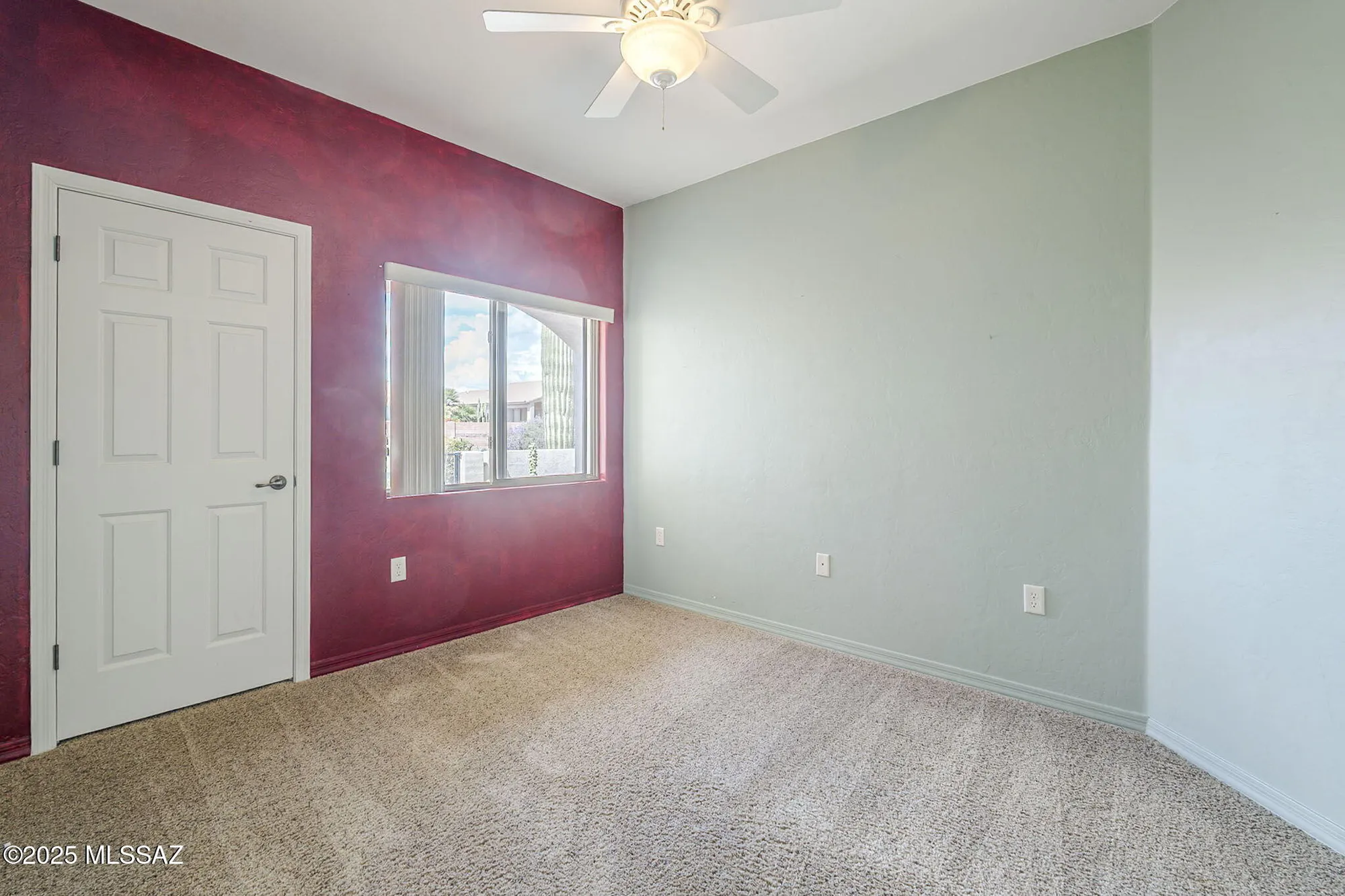 Property Slideshow image 10 of 22 | 2265 s via espinosa, Green Valley, AZ, 85614