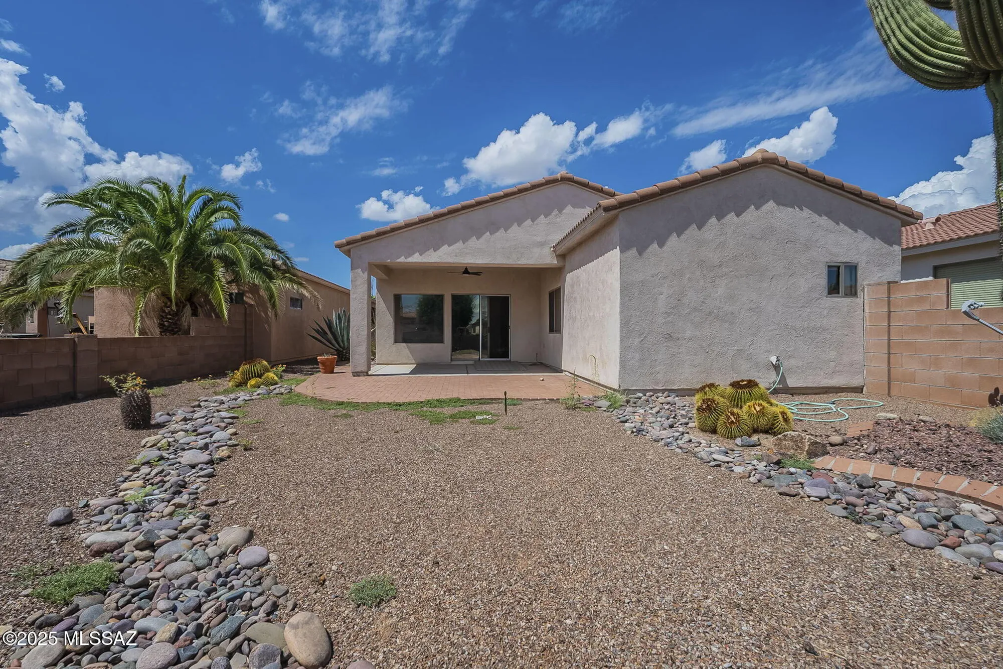 Property Slideshow image 21 of 22 | 2265 s via espinosa, Green Valley, AZ, 85614