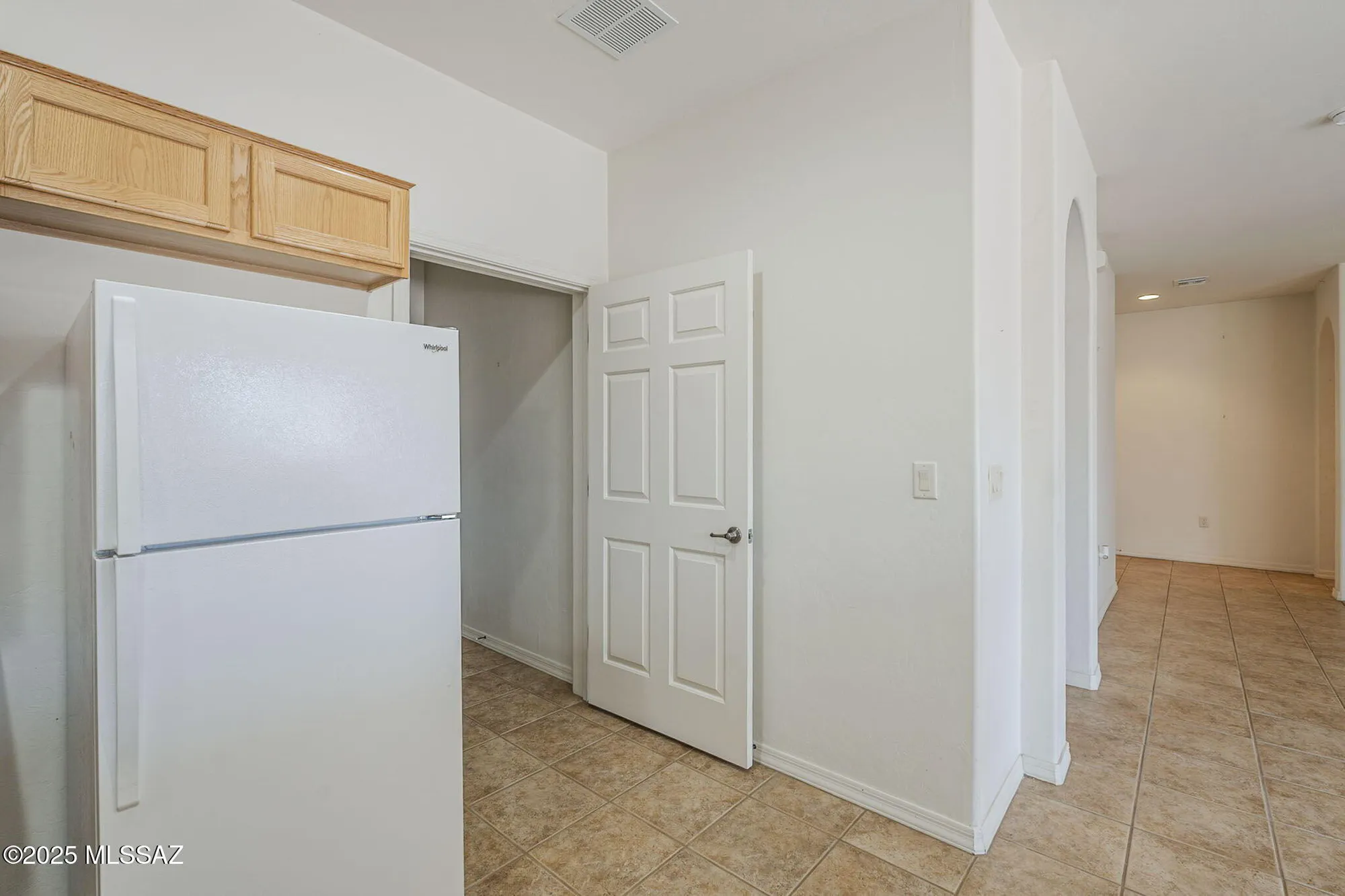 Property Slideshow image 13 of 22 | 2265 s via espinosa, Green Valley, AZ, 85614