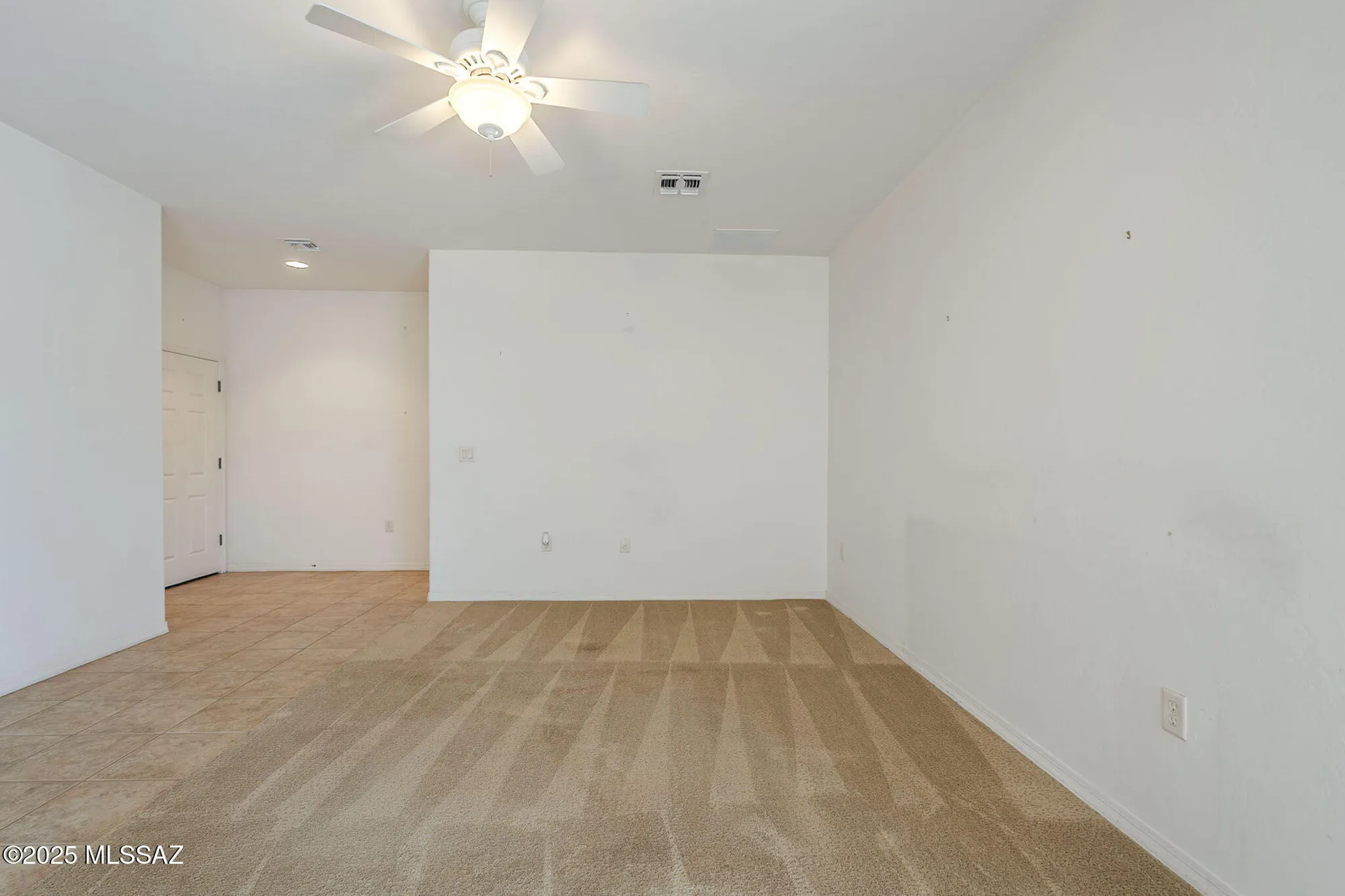 Property Slideshow image 4 of 22 | 2265 s via espinosa, Green Valley, AZ, 85614