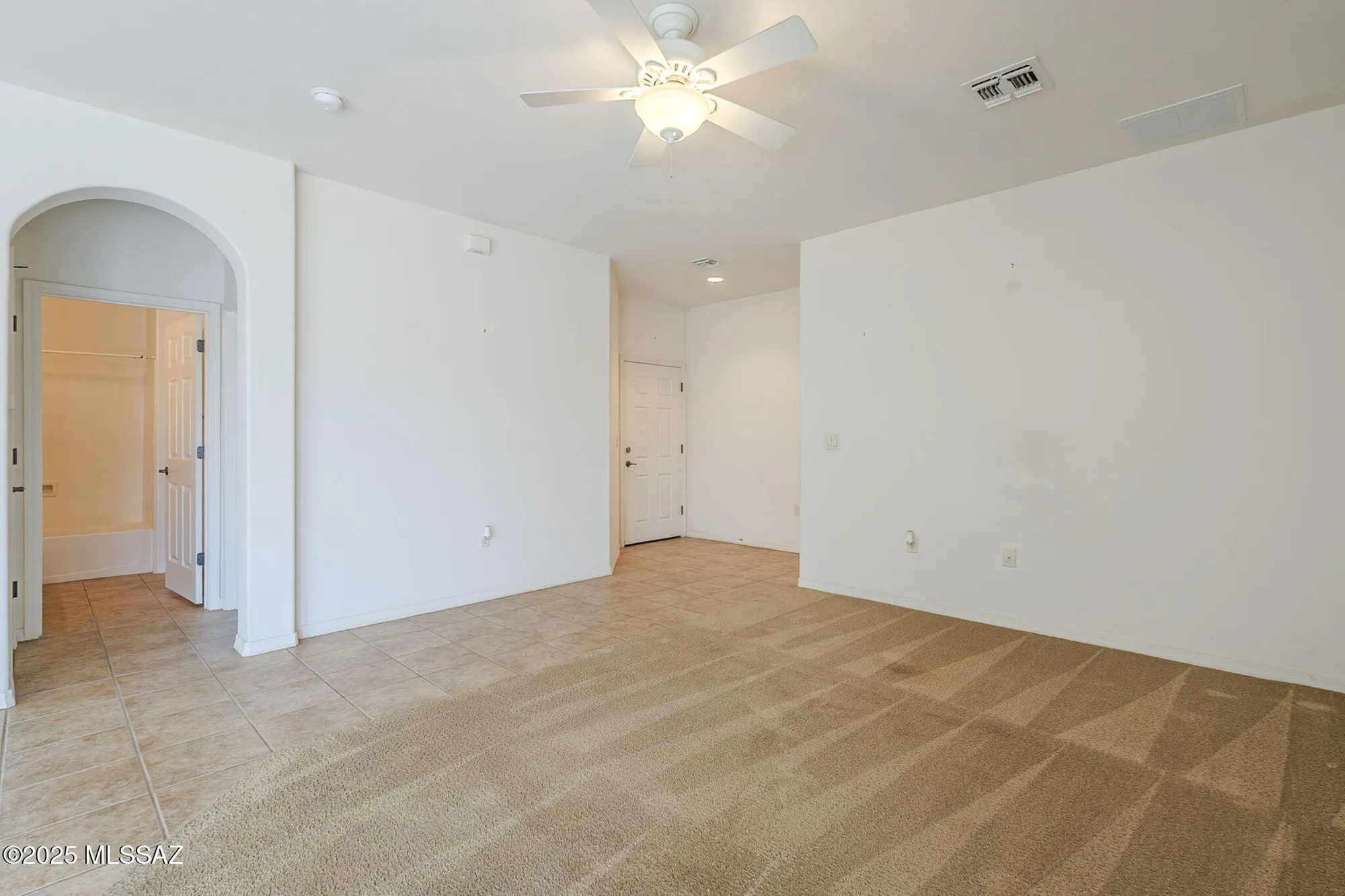 Property Slideshow image 7 of 22 | 2265 s via espinosa, Green Valley, AZ, 85614