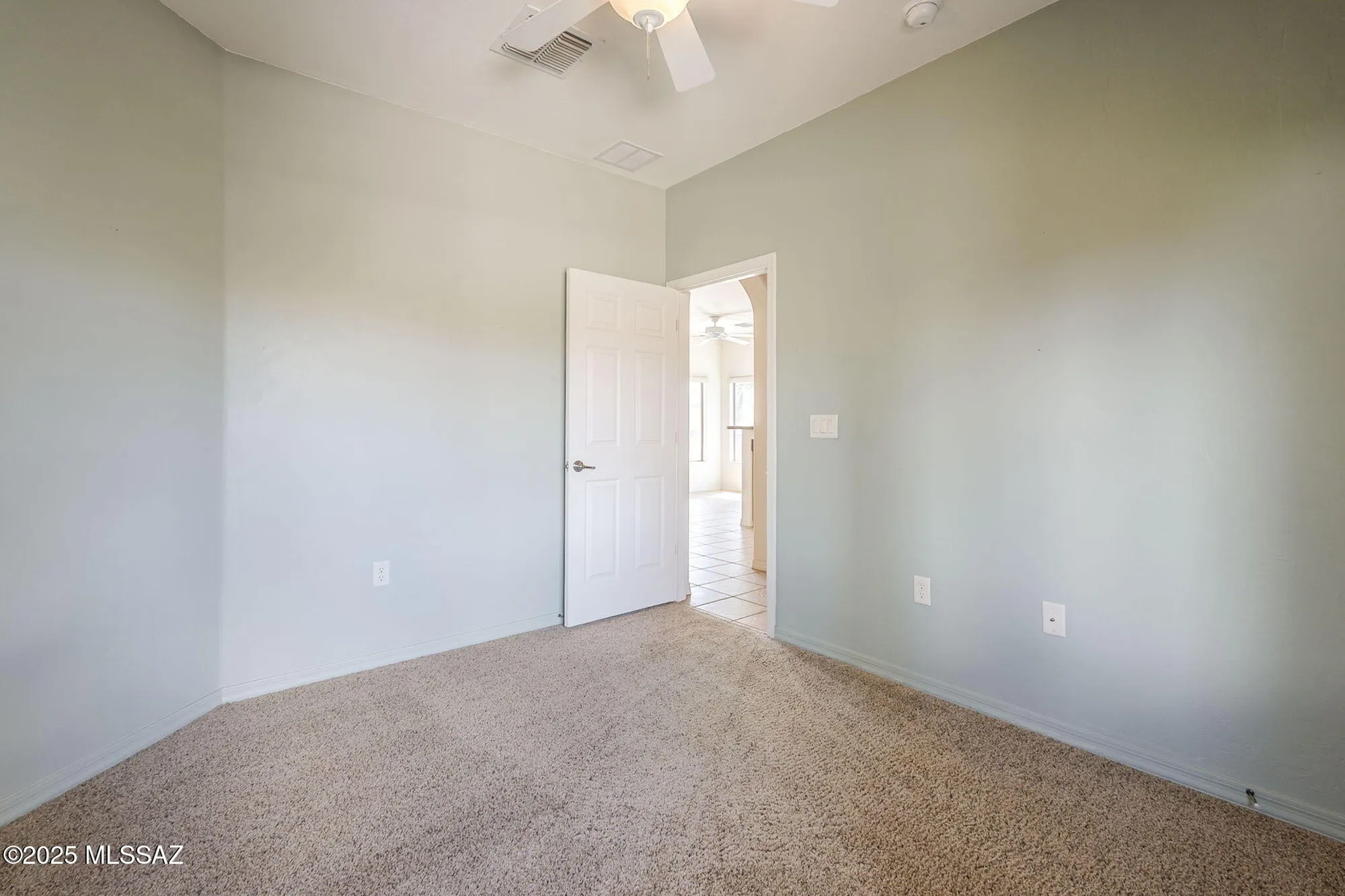 Property Slideshow image 9 of 22 | 2265 s via espinosa, Green Valley, AZ, 85614