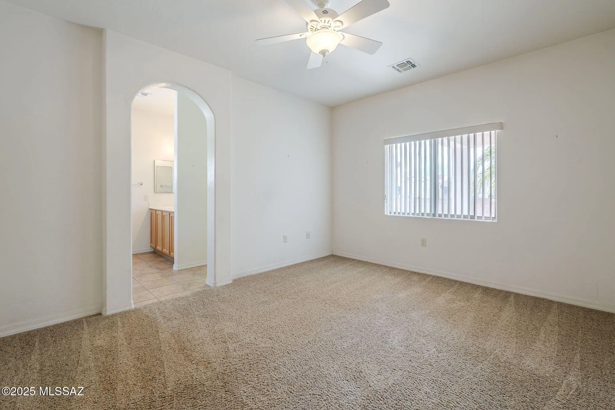 Property Slideshow image 18 of 22 | 2265 s via espinosa, Green Valley, AZ, 85614