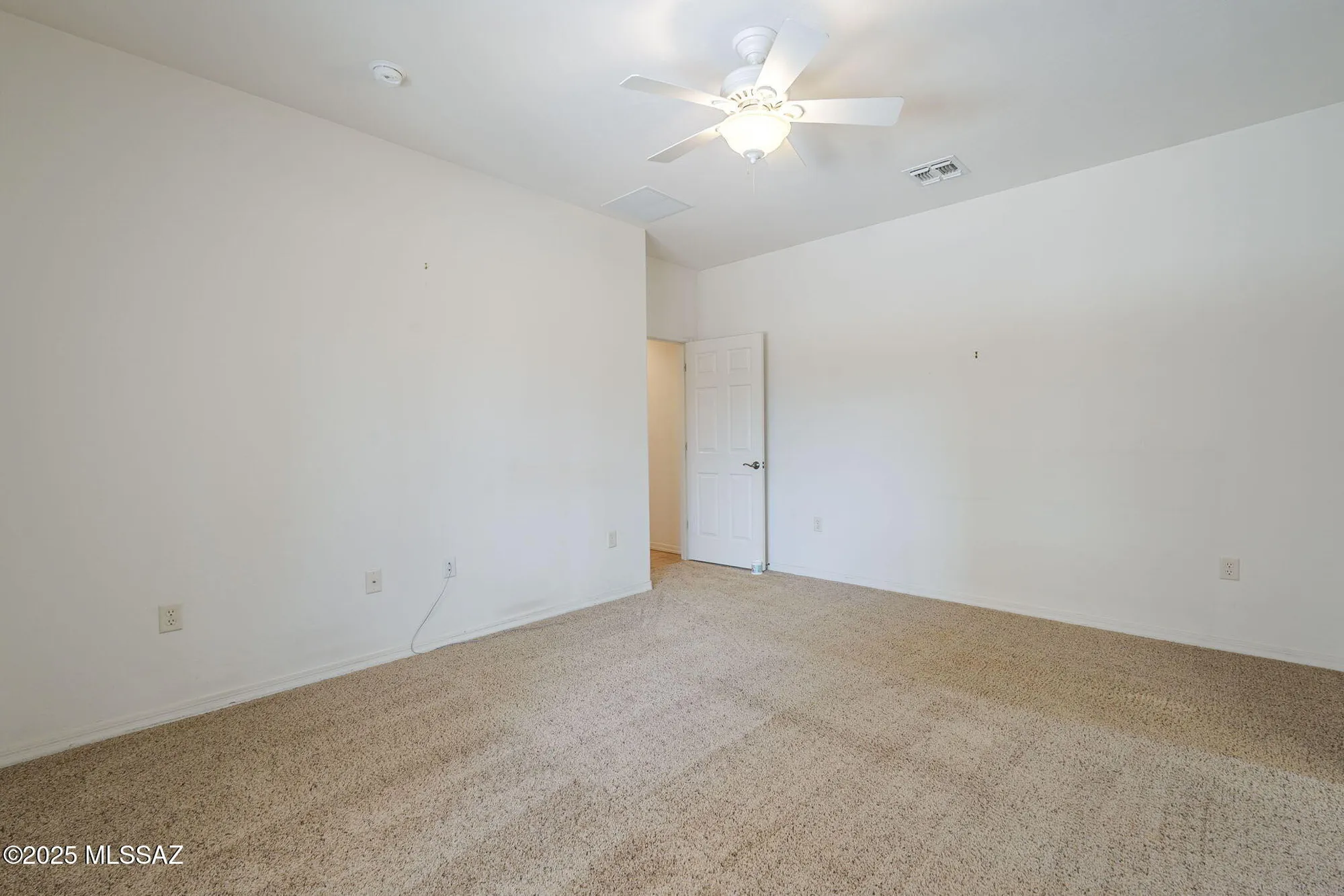 Property Slideshow image 15 of 22 | 2265 s via espinosa, Green Valley, AZ, 85614