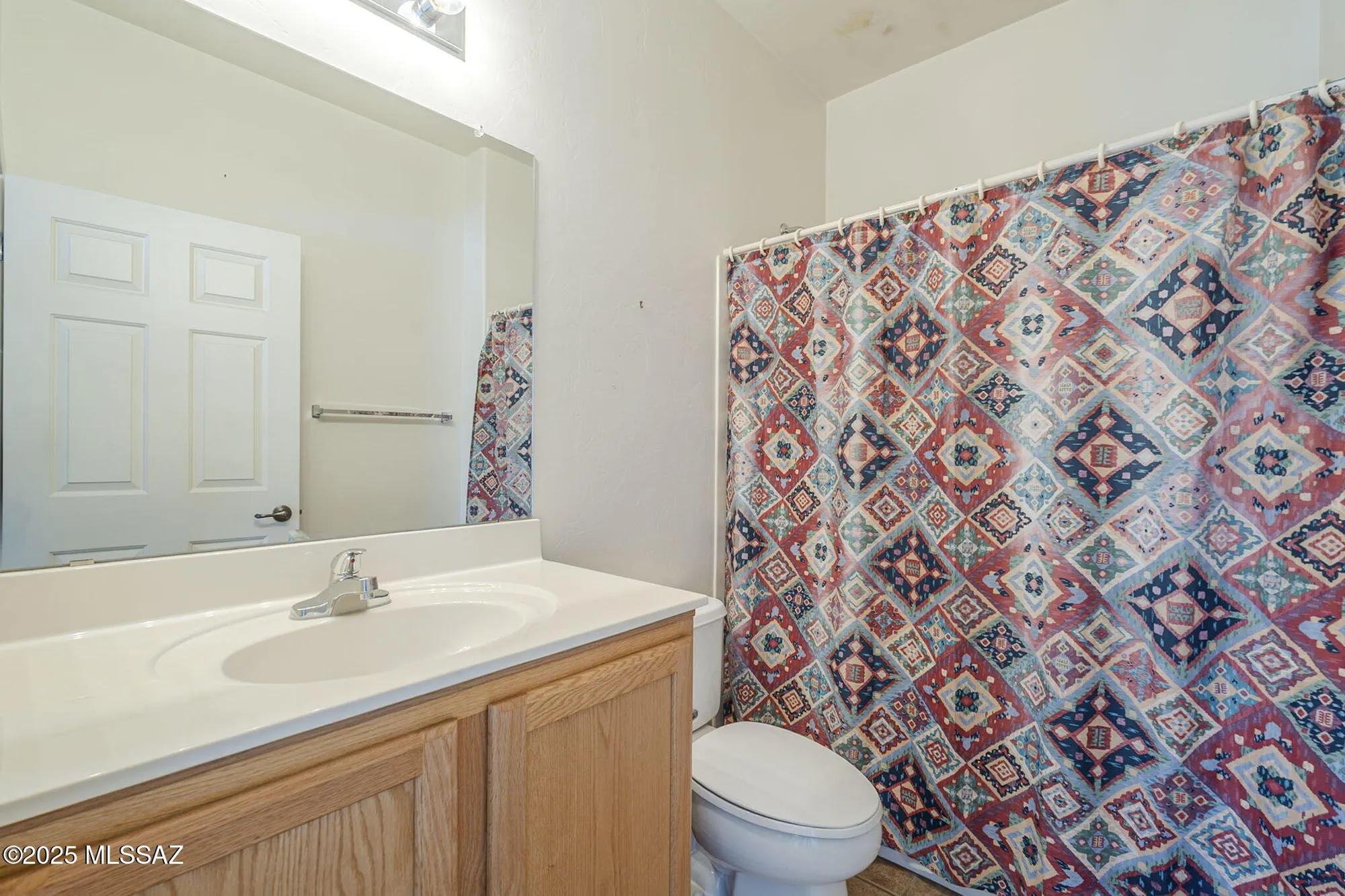 Property Slideshow image 11 of 22 | 2265 s via espinosa, Green Valley, AZ, 85614