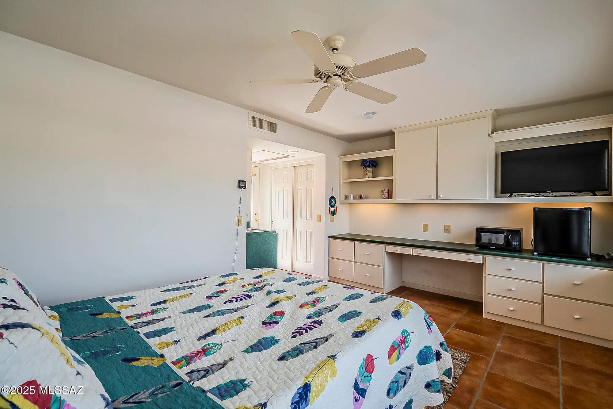 Property Slideshow image 26 of 51 | 65293 e rose crest ct, Saddlebrooke, AZ, 85739