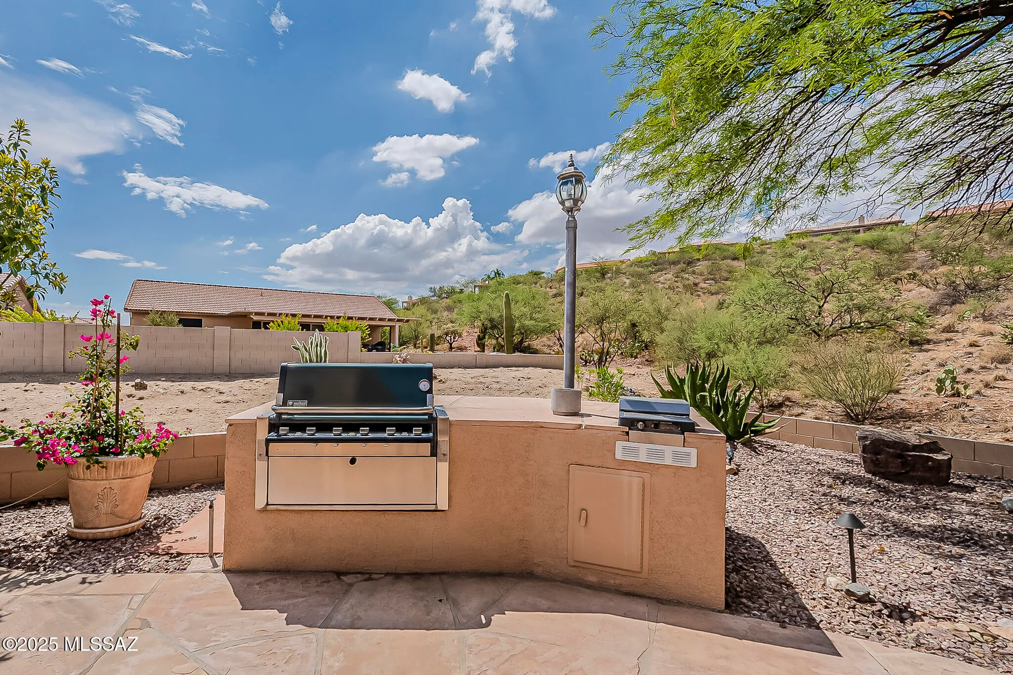 Property Slideshow image 32 of 51 | 65293 e rose crest ct, Saddlebrooke, AZ, 85739
