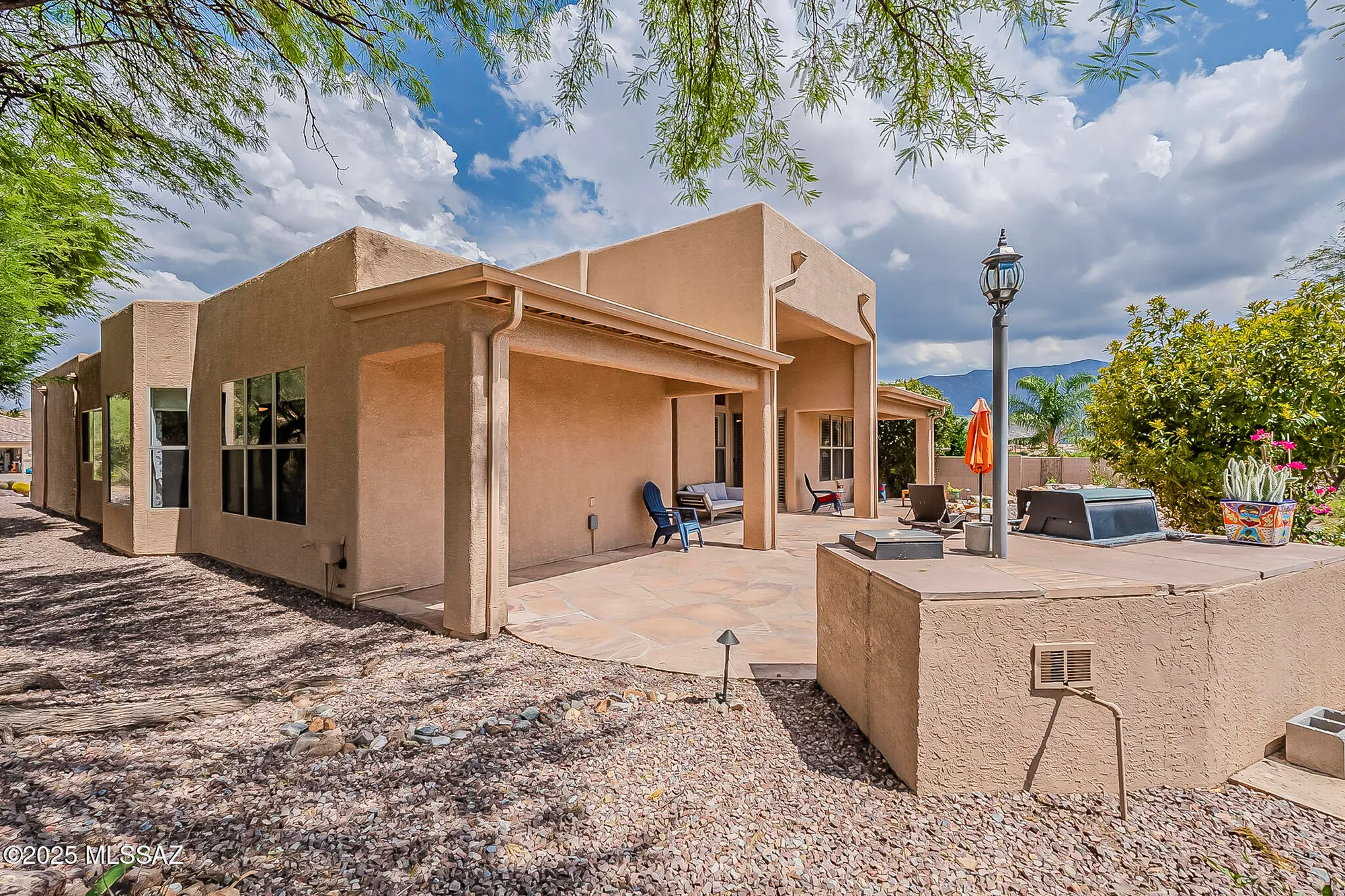 Property Slideshow image 33 of 51 | 65293 e rose crest ct, Saddlebrooke, AZ, 85739