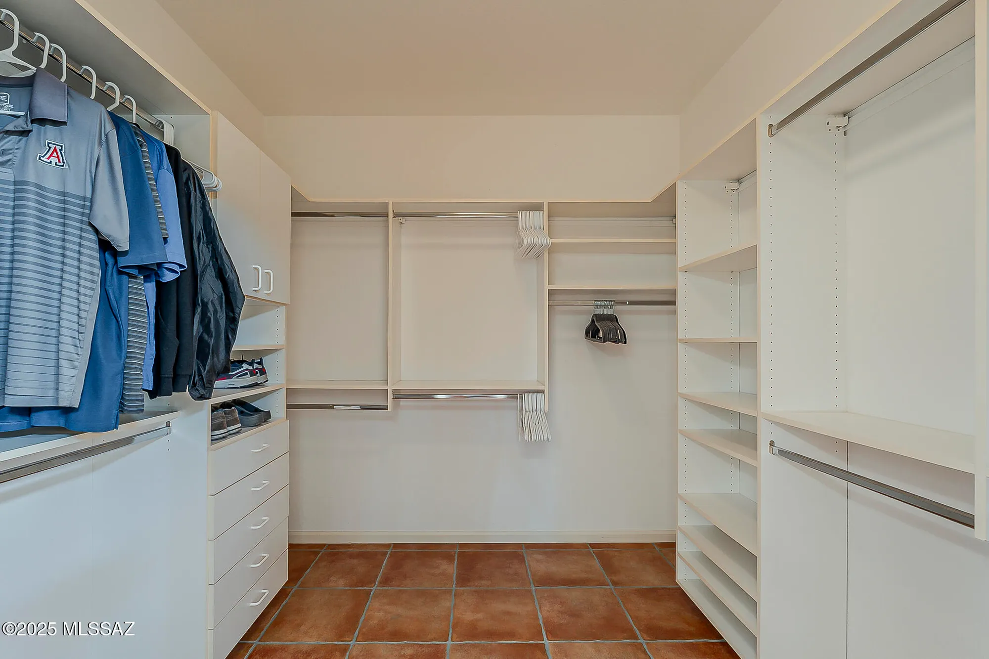 Property Slideshow image 23 of 51 | 65293 e rose crest ct, Saddlebrooke, AZ, 85739