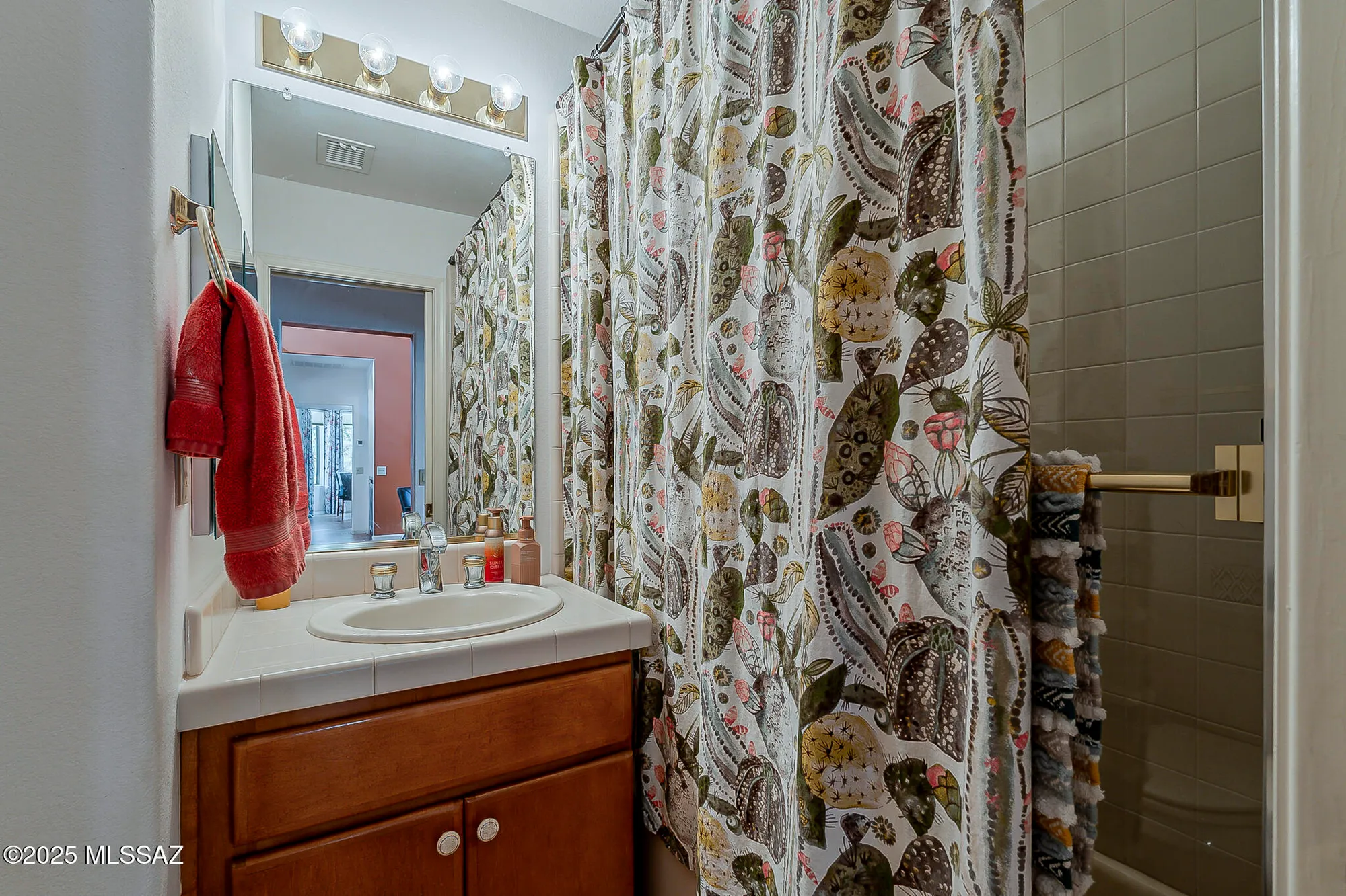 Property Slideshow image 18 of 51 | 65293 e rose crest ct, Saddlebrooke, AZ, 85739