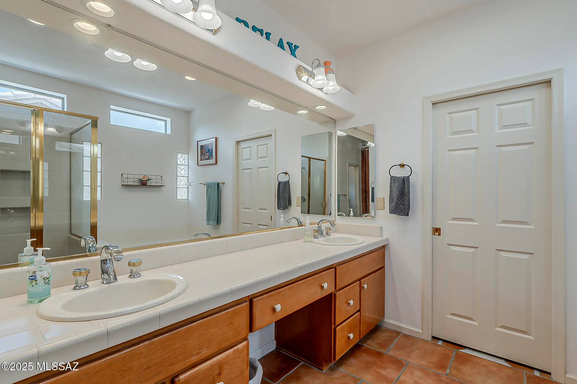 Property Slideshow image 21 of 51 | 65293 e rose crest ct, Saddlebrooke, AZ, 85739