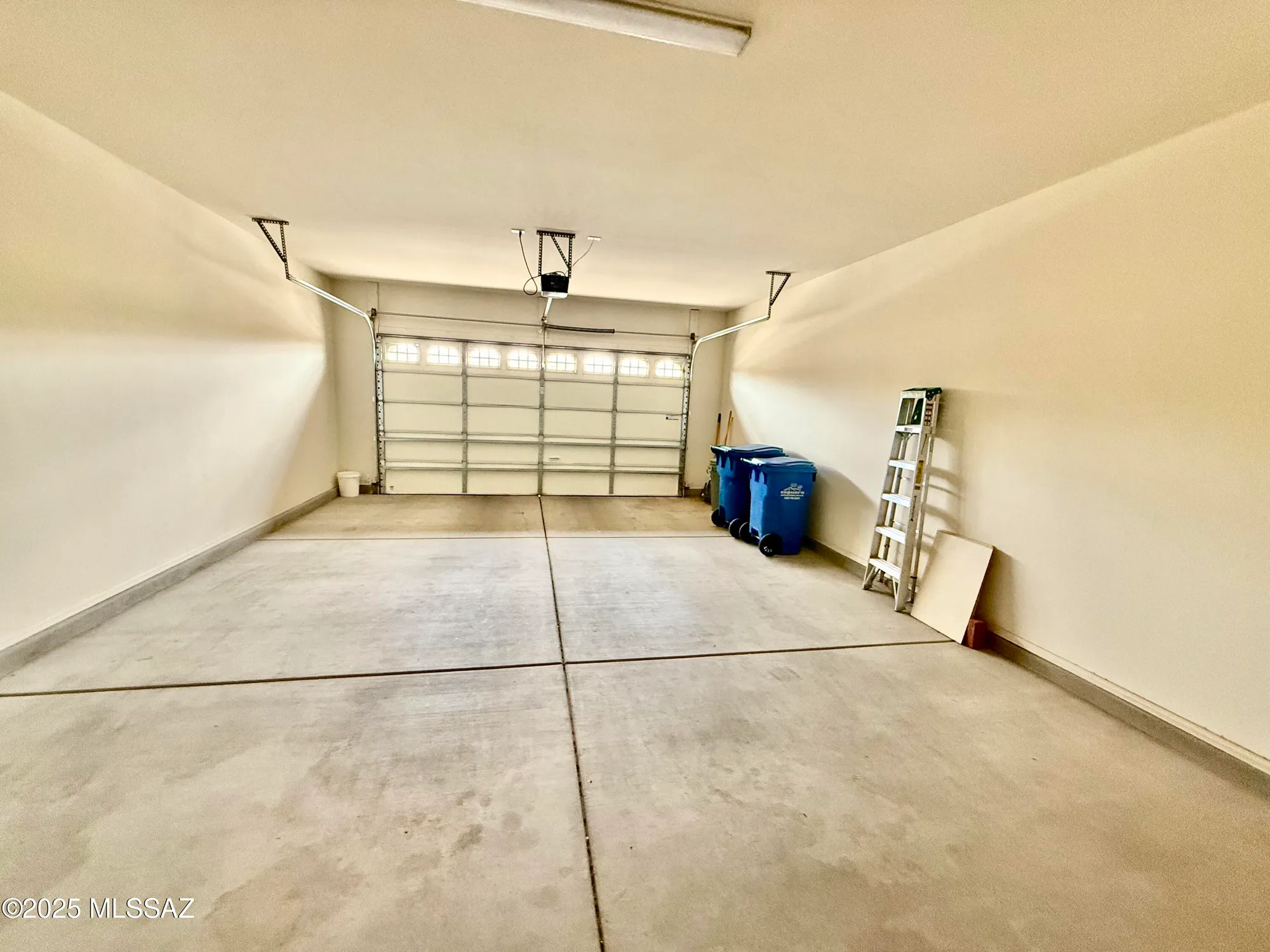 Property Slideshow image 14 of 23 | 740 n observation trl, Green Valley, AZ, 85614