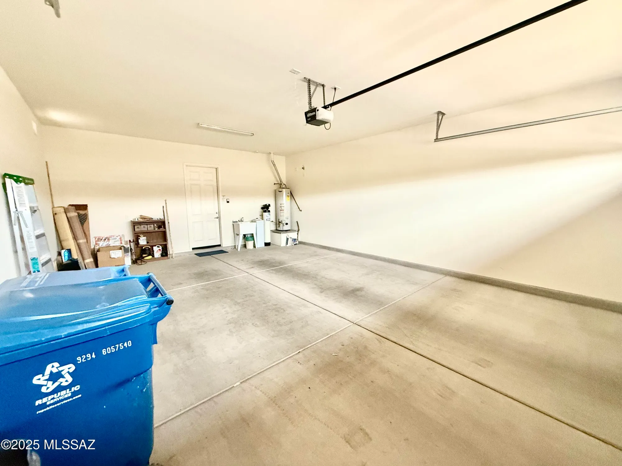 Property Slideshow image 15 of 23 | 740 n observation trl, Green Valley, AZ, 85614