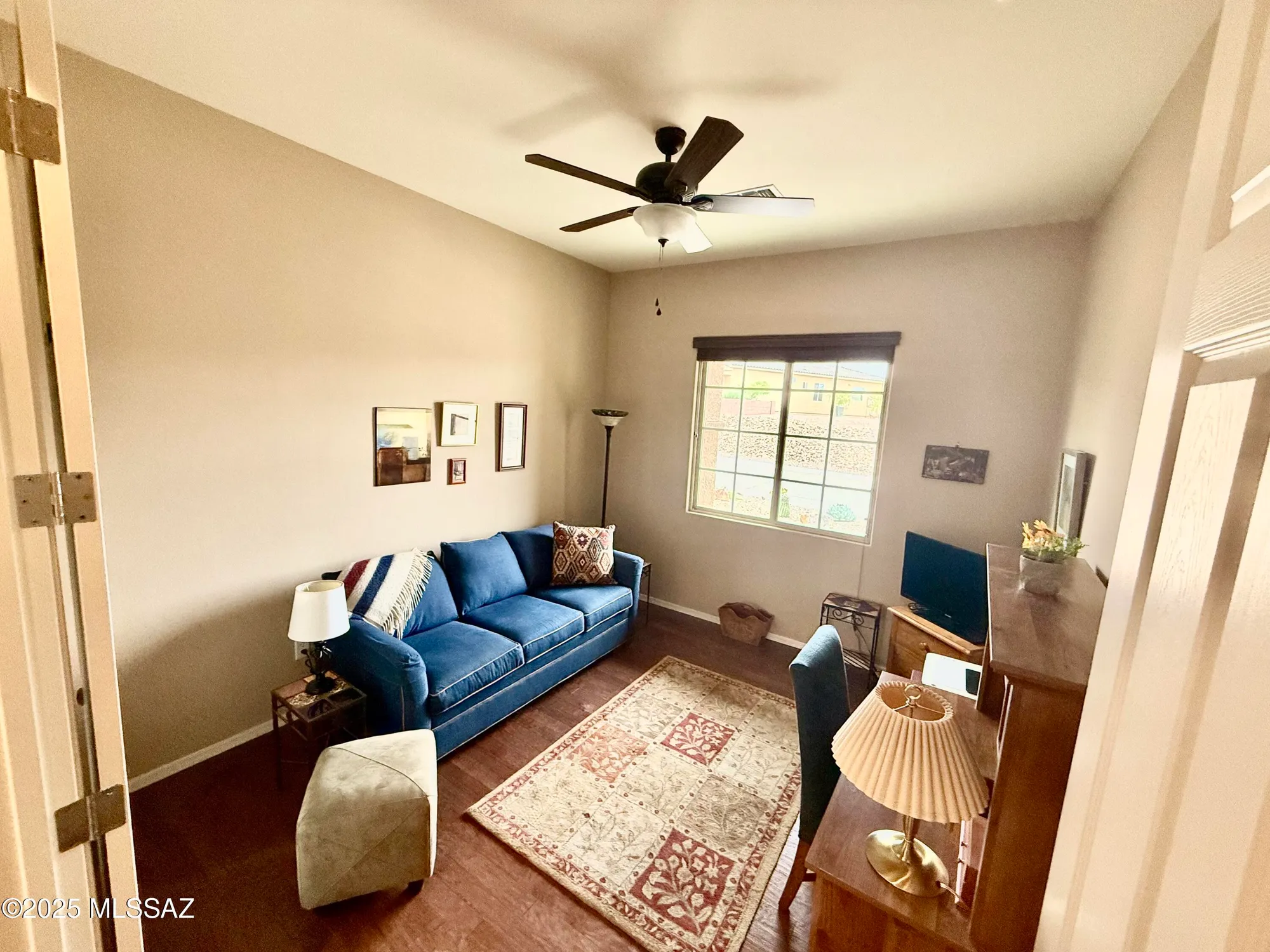 Property Slideshow image 3 of 23 | 740 n observation trl, Green Valley, AZ, 85614