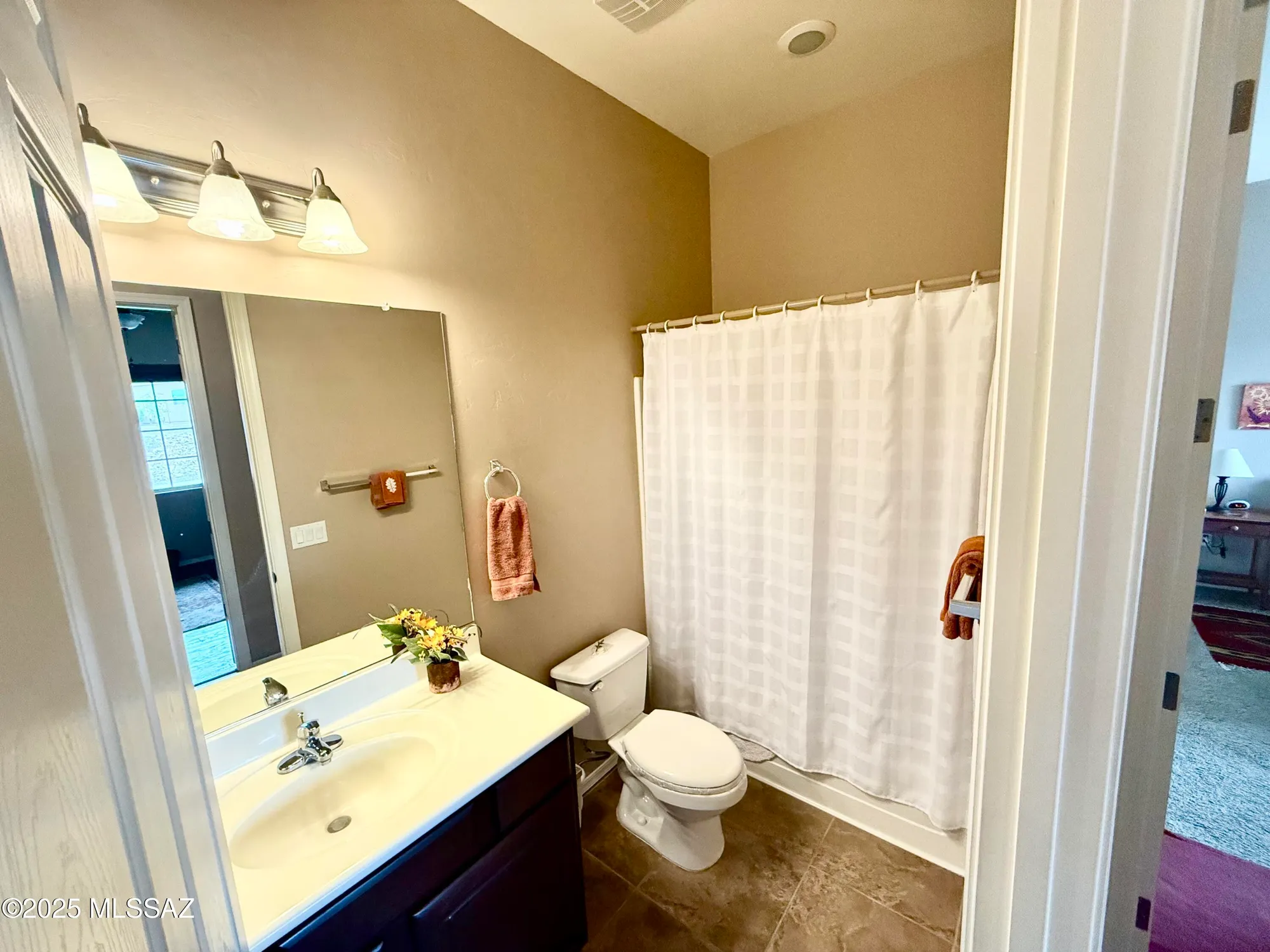 Property Slideshow image 5 of 23 | 740 n observation trl, Green Valley, AZ, 85614