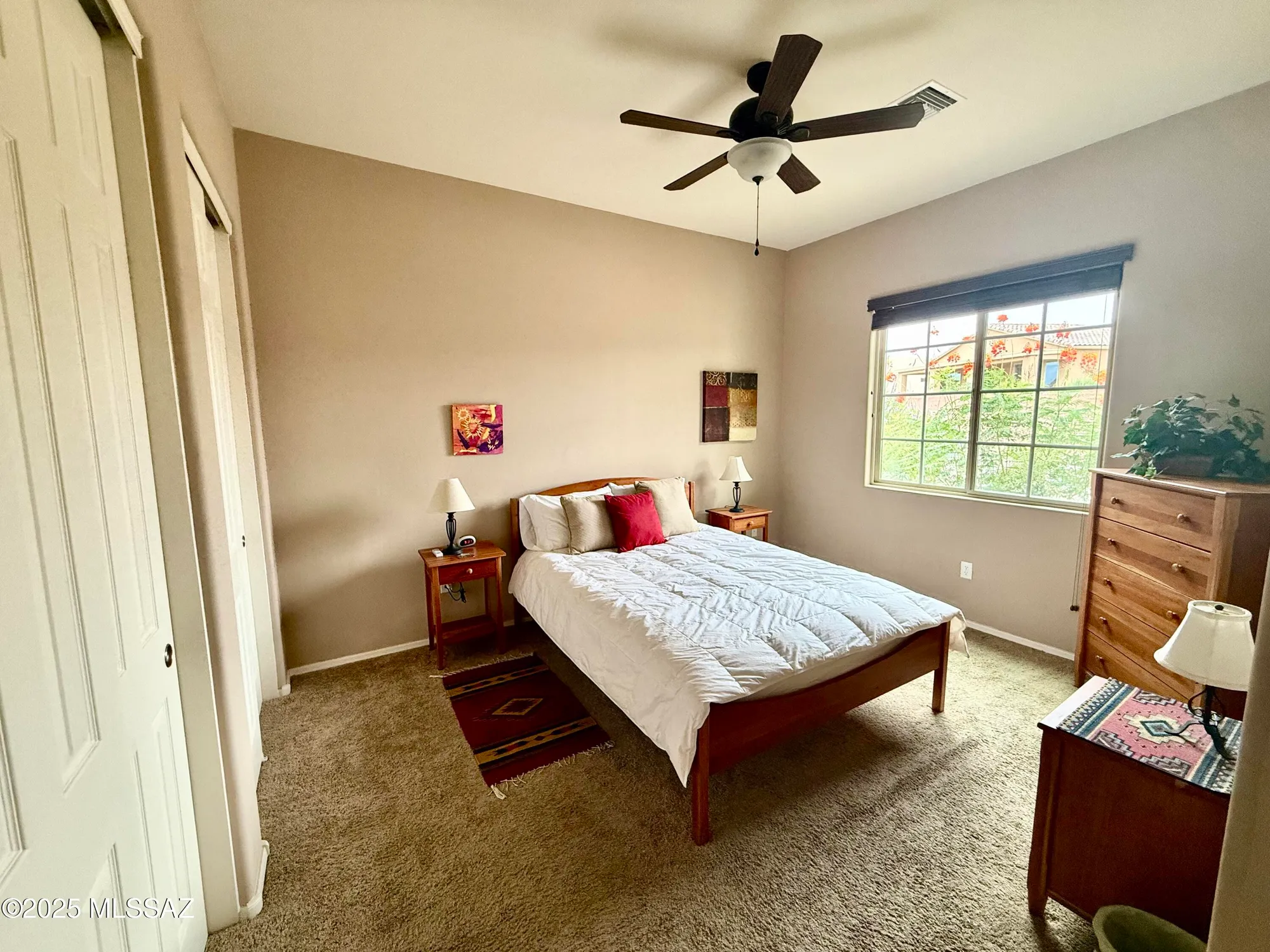 Property Slideshow image 6 of 23 | 740 n observation trl, Green Valley, AZ, 85614