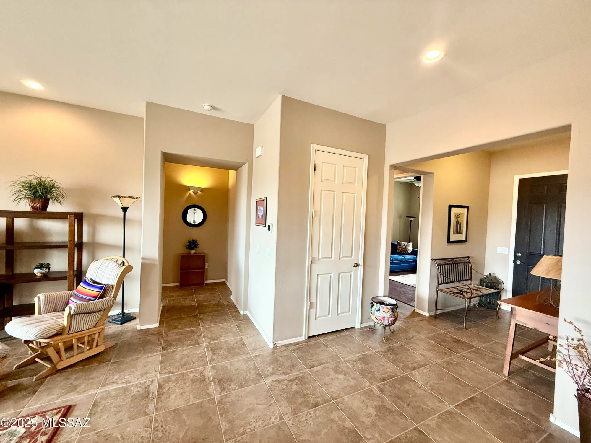 Property Slideshow image 17 of 23 | 740 n observation trl, Green Valley, AZ, 85614