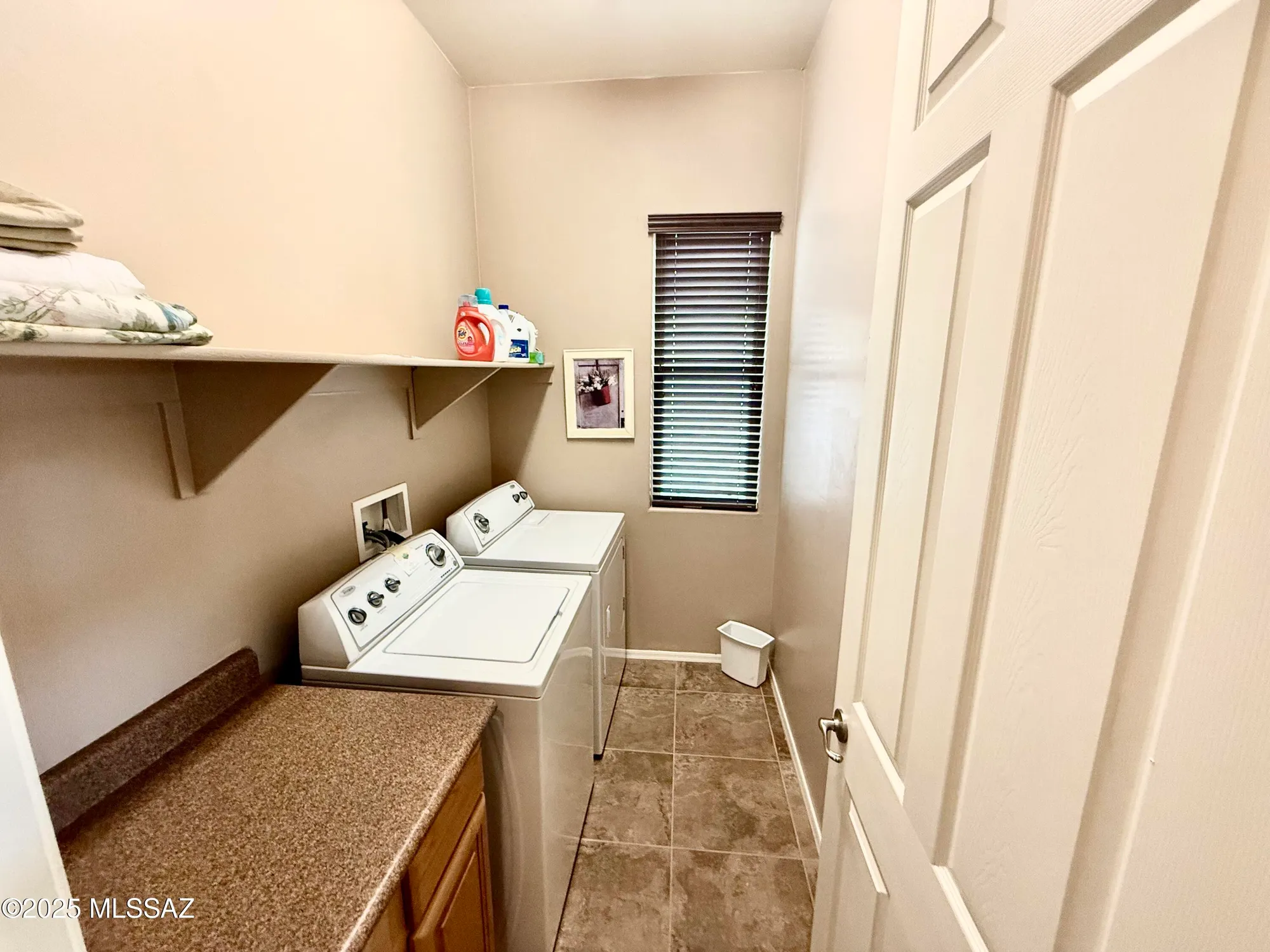 Property Slideshow image 13 of 23 | 740 n observation trl, Green Valley, AZ, 85614