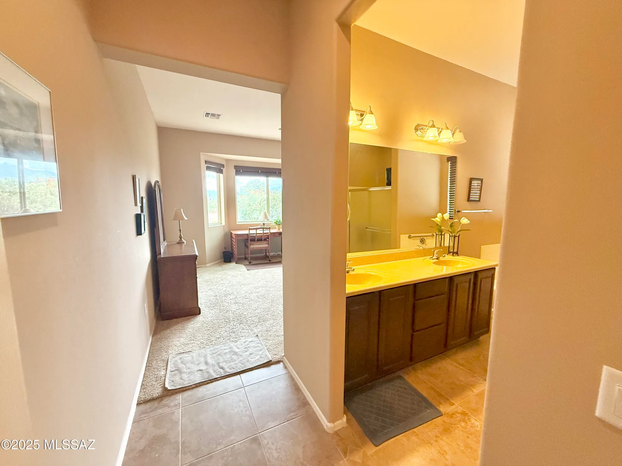 Property Slideshow image 18 of 23 | 740 n observation trl, Green Valley, AZ, 85614