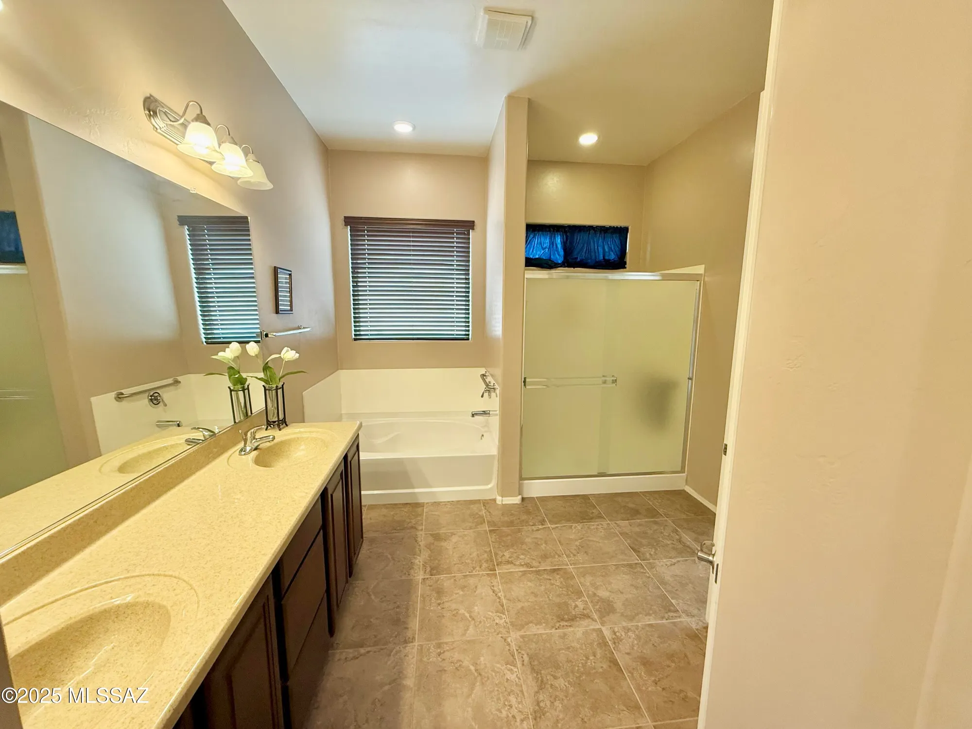 Property Slideshow image 19 of 23 | 740 n observation trl, Green Valley, AZ, 85614