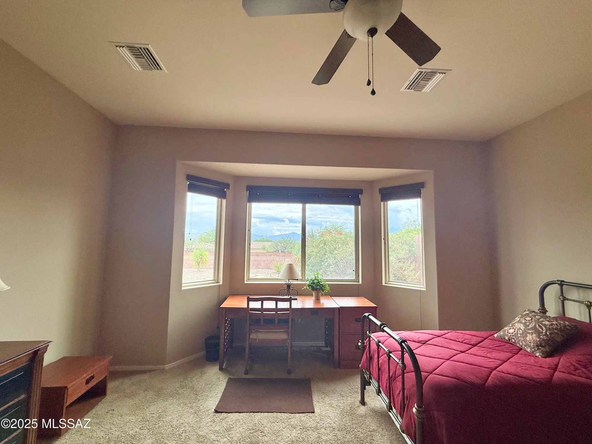 Property Slideshow image 20 of 23 | 740 n observation trl, Green Valley, AZ, 85614