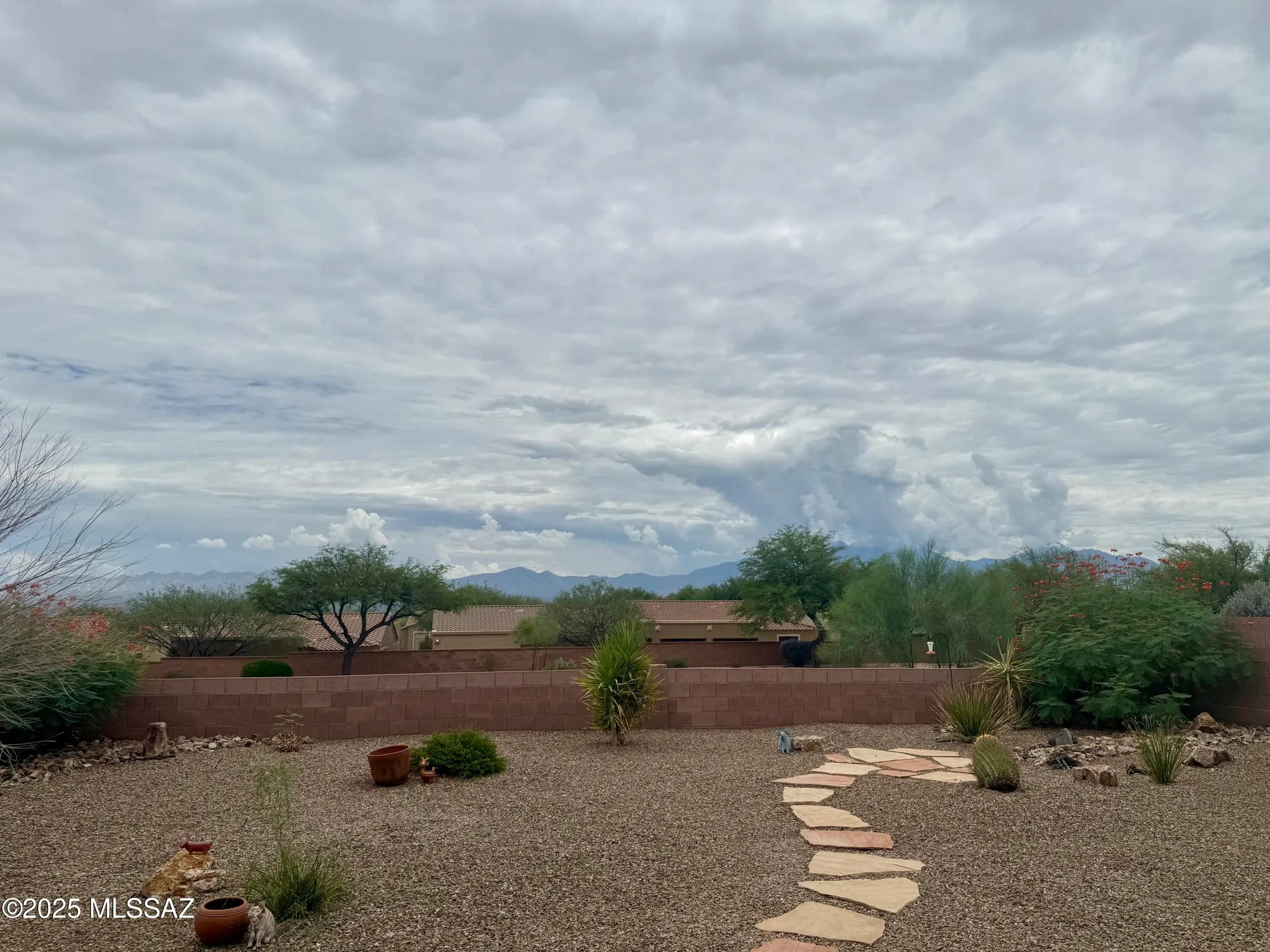 Property Slideshow image 21 of 23 | 740 n observation trl, Green Valley, AZ, 85614