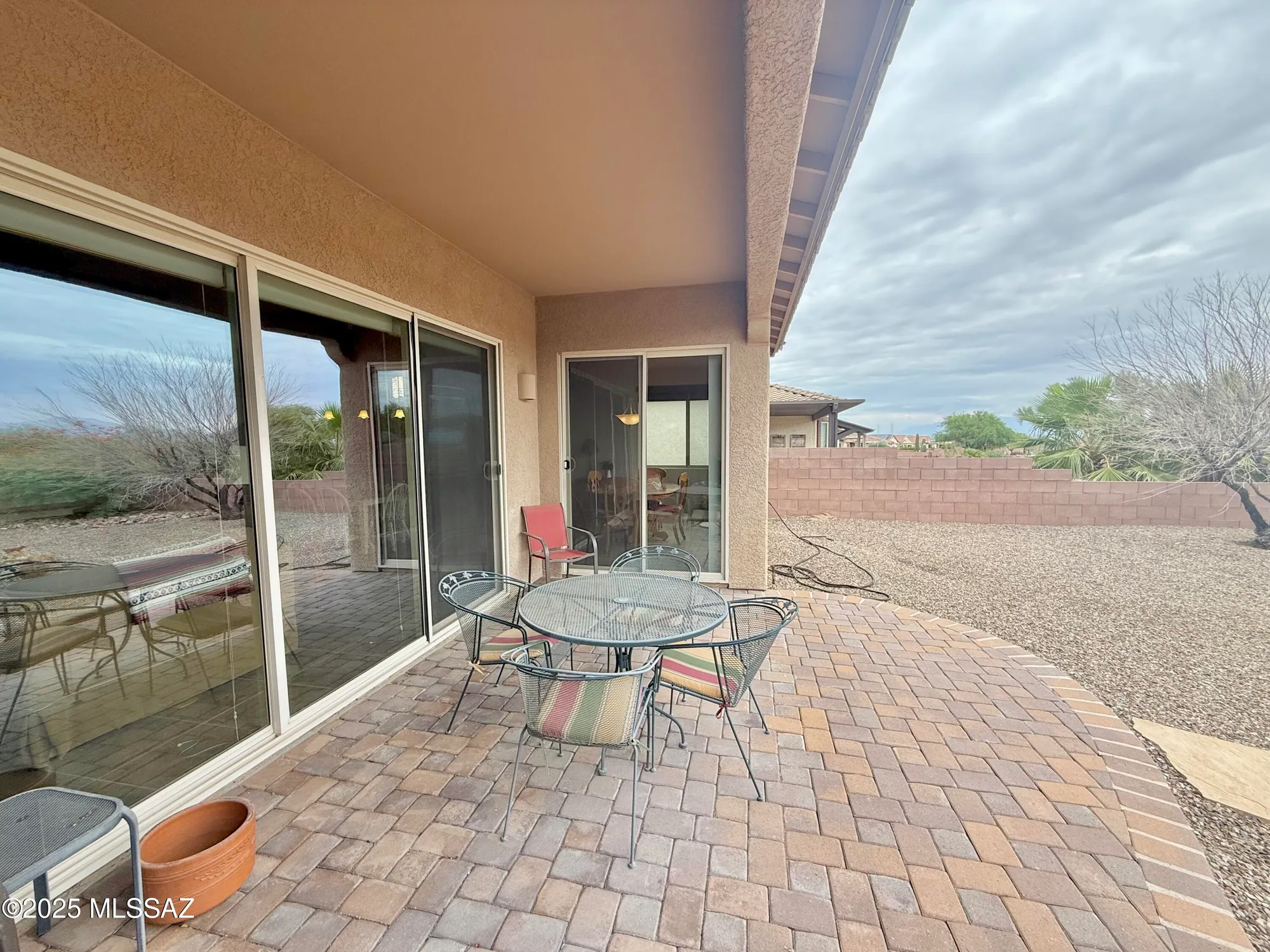 Property Slideshow image 23 of 23 | 740 n observation trl, Green Valley, AZ, 85614