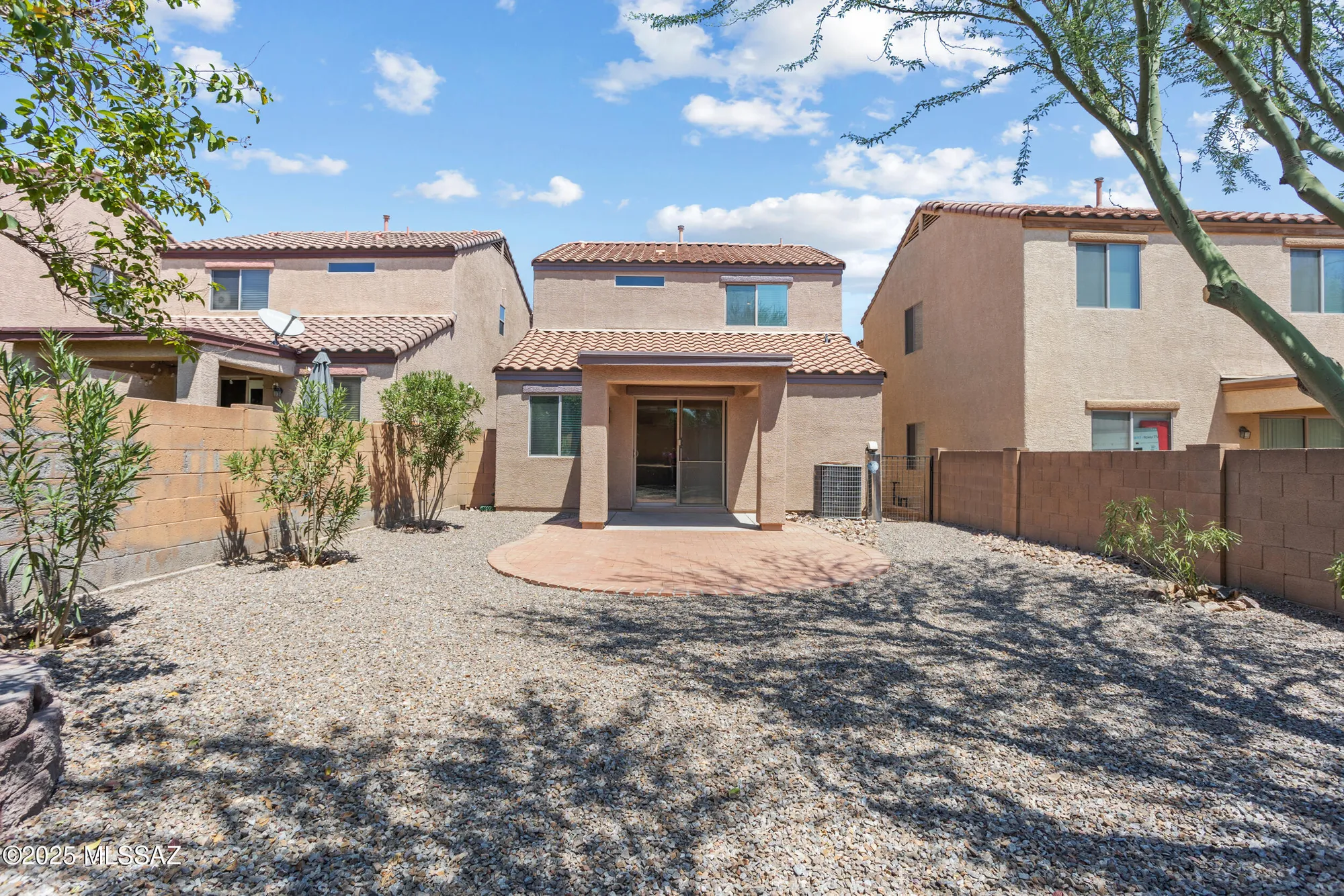 Property Slideshow image 25 of 31 | 14354 s camino vallado, Sahuarita, AZ, 85629