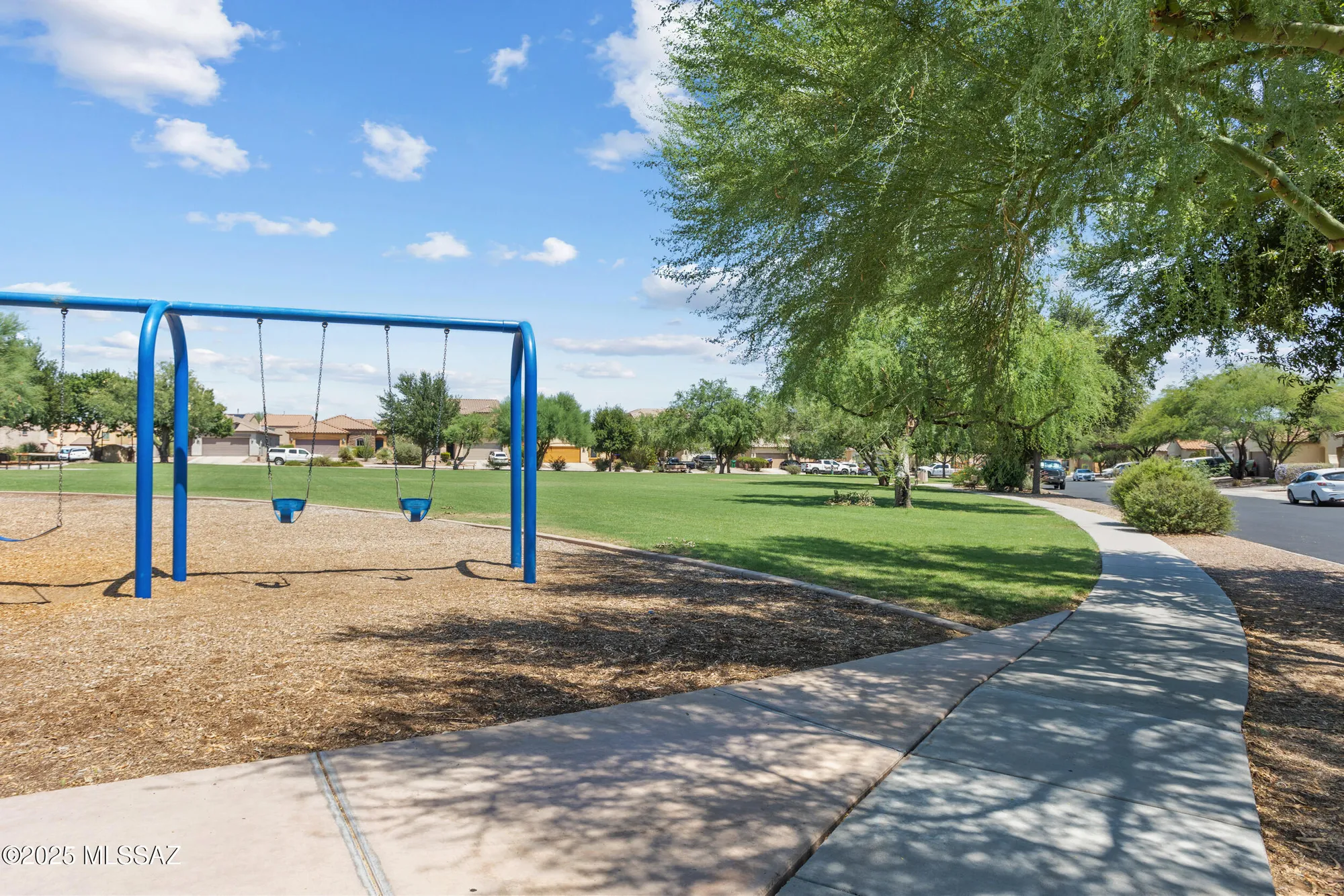 Property Slideshow image 30 of 31 | 14354 s camino vallado, Sahuarita, AZ, 85629