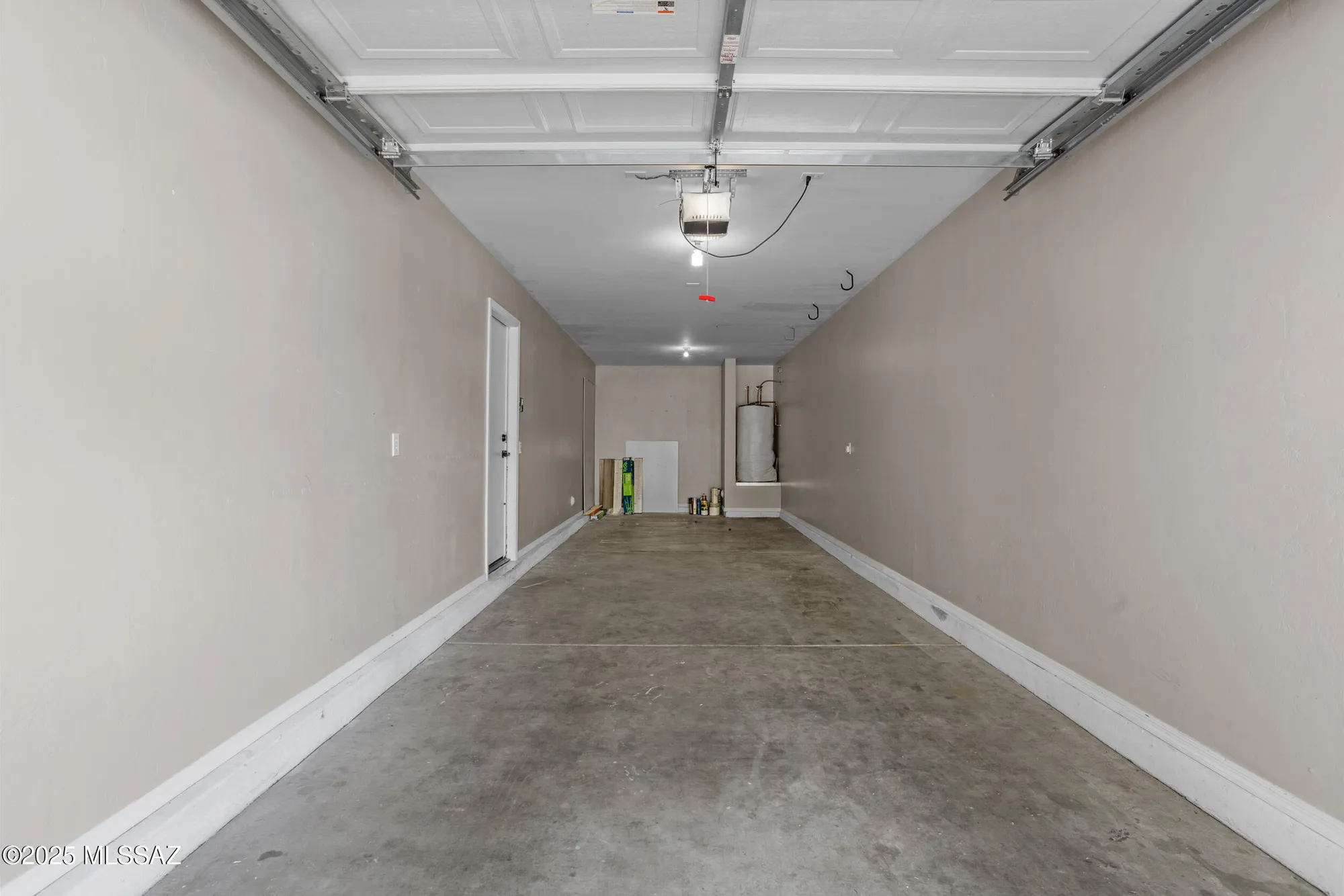 Property Slideshow image 28 of 31 | 14354 s camino vallado, Sahuarita, AZ, 85629