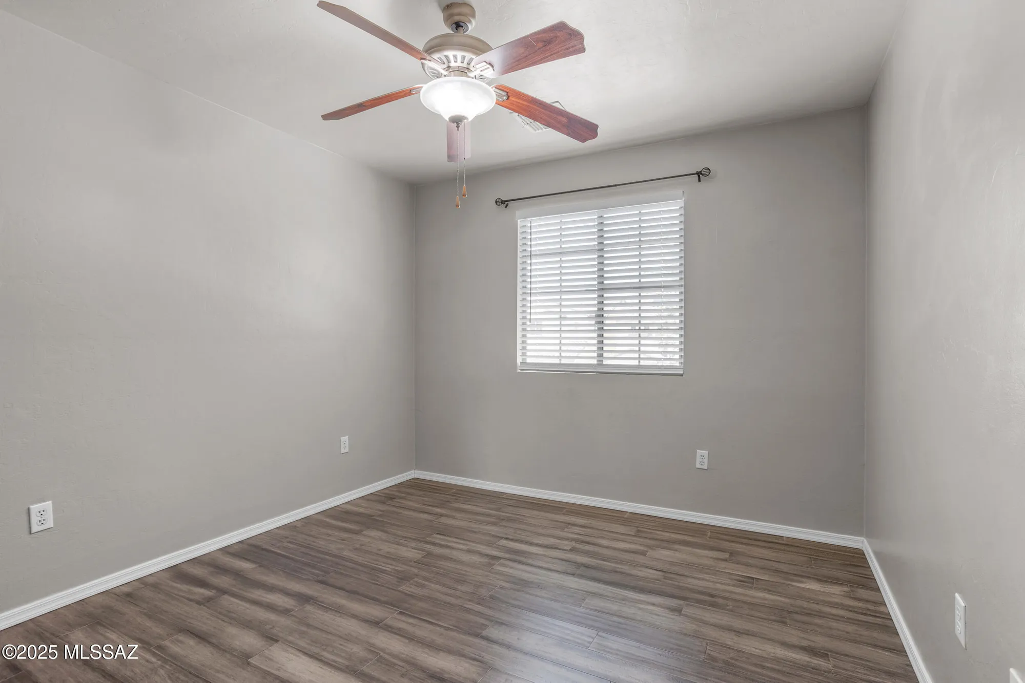 Property Slideshow image 22 of 31 | 14354 s camino vallado, Sahuarita, AZ, 85629