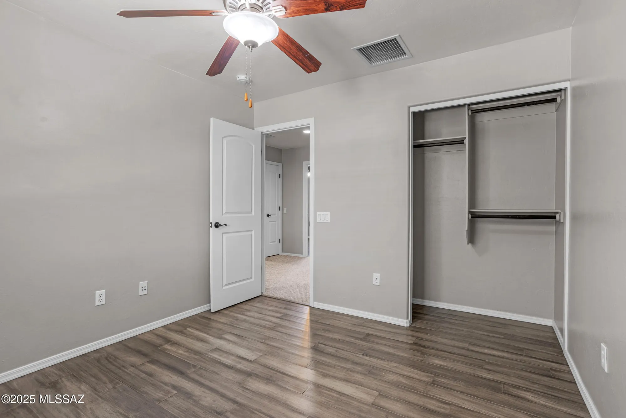 Property Slideshow image 21 of 31 | 14354 s camino vallado, Sahuarita, AZ, 85629