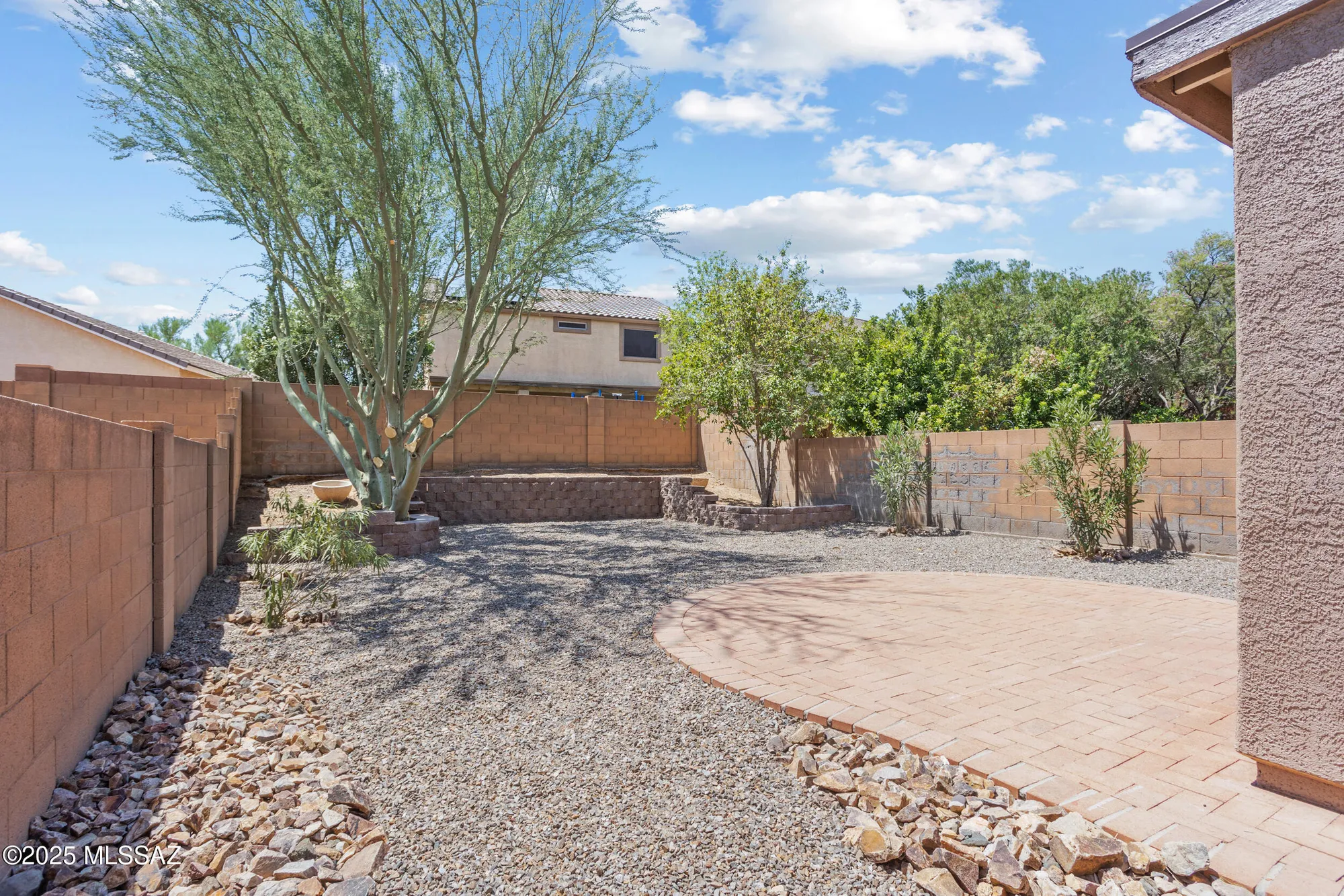 Property Slideshow image 26 of 31 | 14354 s camino vallado, Sahuarita, AZ, 85629