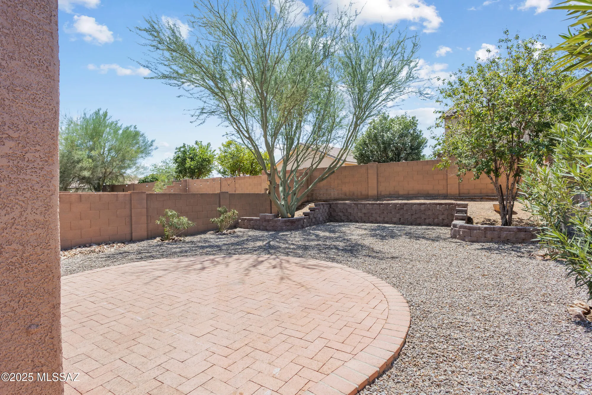 Property Slideshow image 27 of 31 | 14354 s camino vallado, Sahuarita, AZ, 85629
