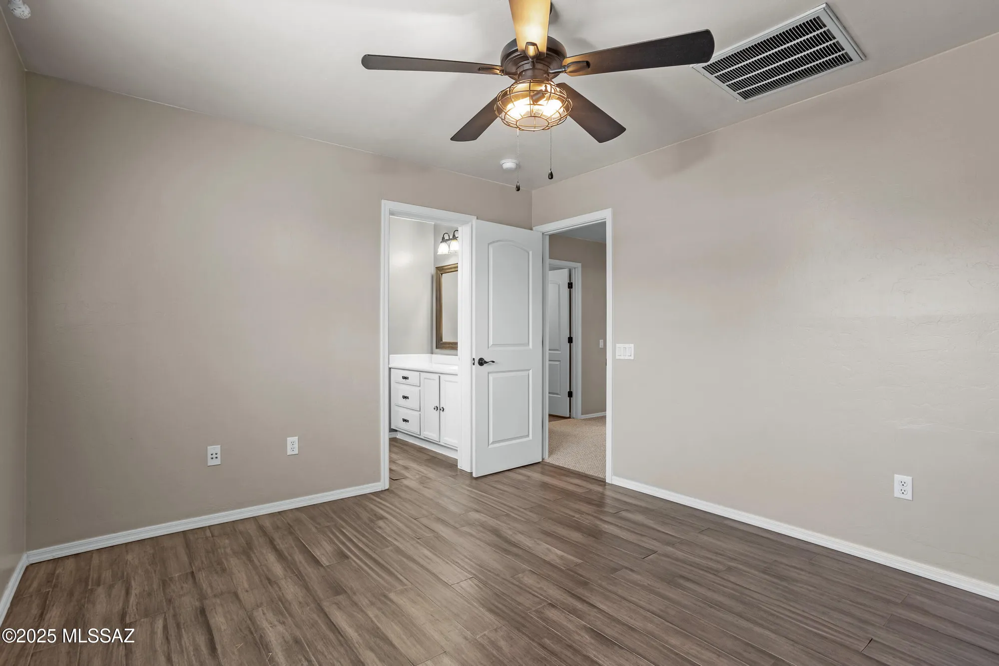 Property Slideshow image 15 of 31 | 14354 s camino vallado, Sahuarita, AZ, 85629