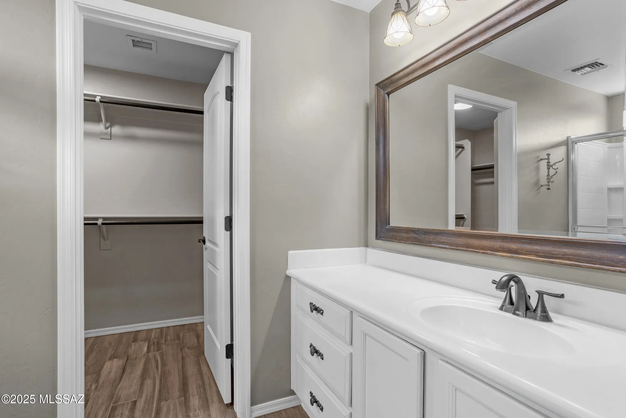 Property Slideshow image 18 of 31 | 14354 s camino vallado, Sahuarita, AZ, 85629